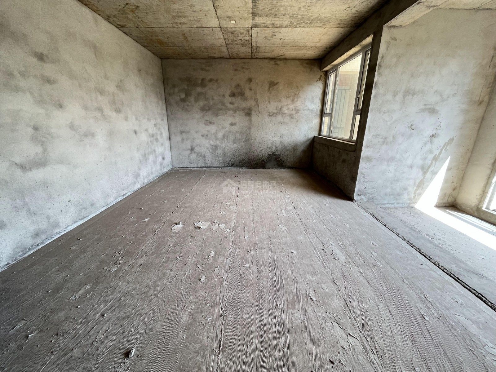 M-23927二手房图片