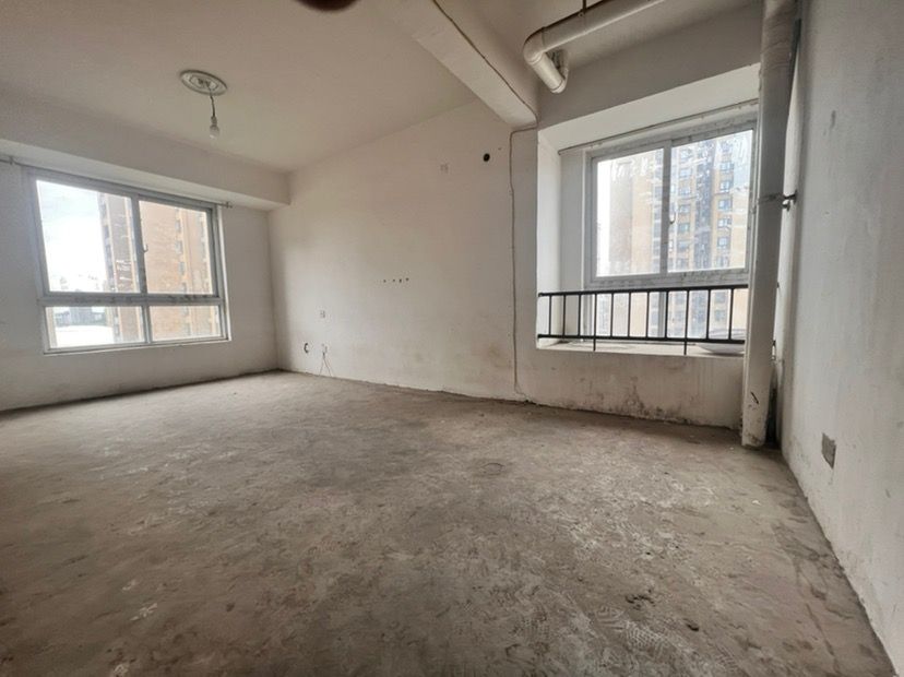 M-26089二手房图片