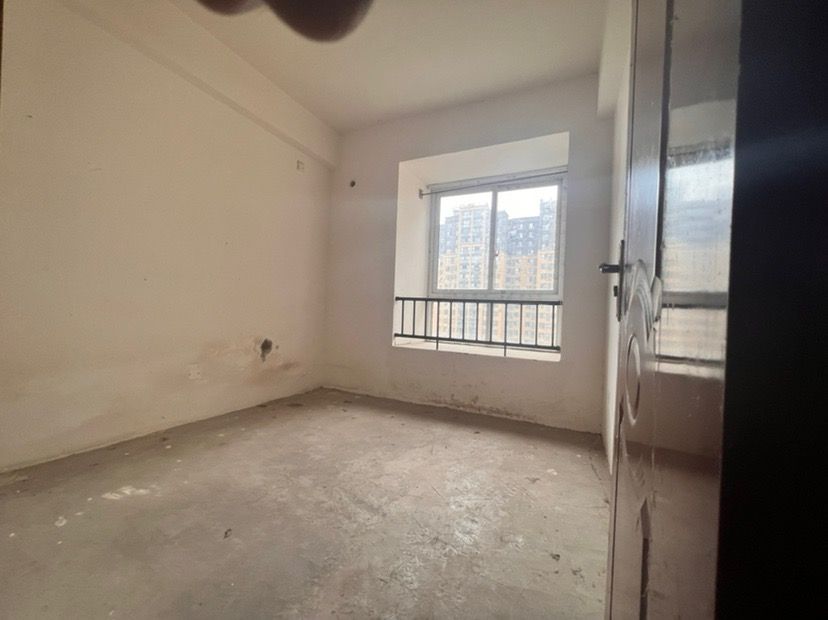 M-26089二手房图片