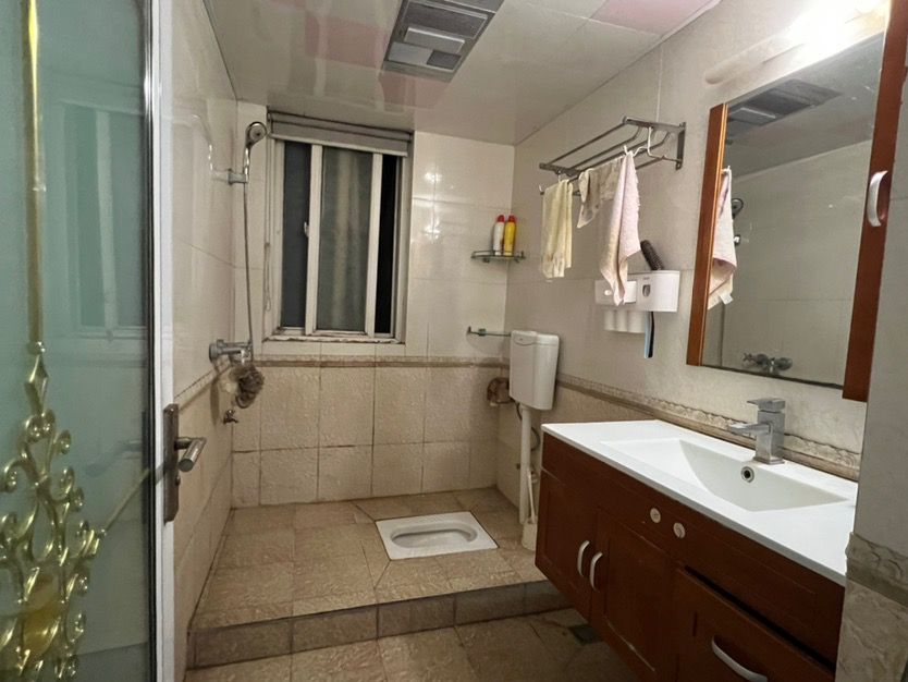 M-26089二手房图片