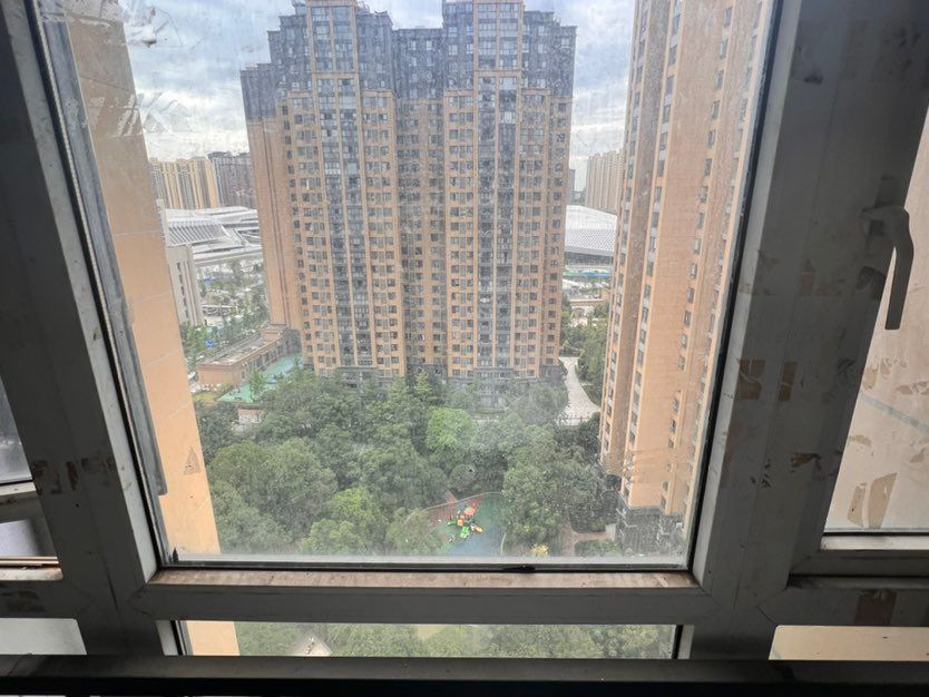 M-26089二手房图片