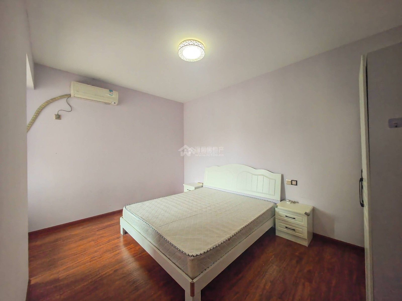 M-26271二手房图片