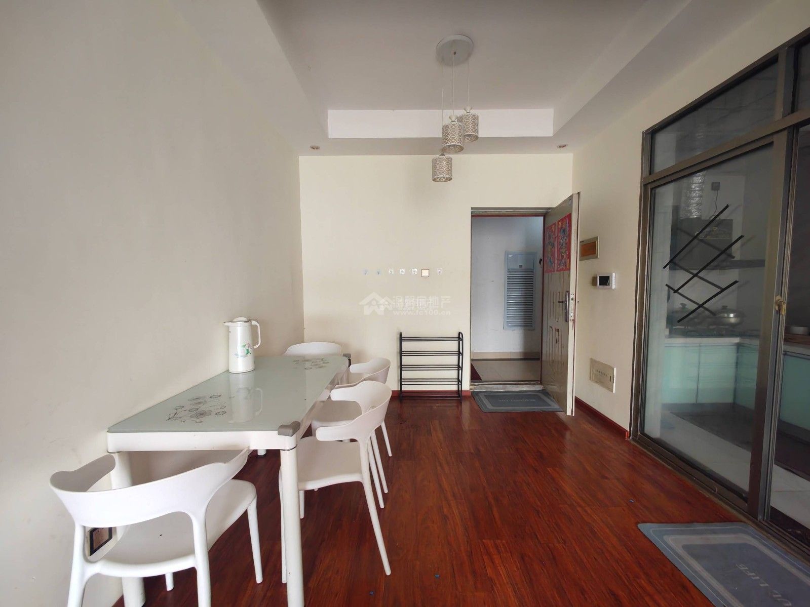 M-26271二手房图片