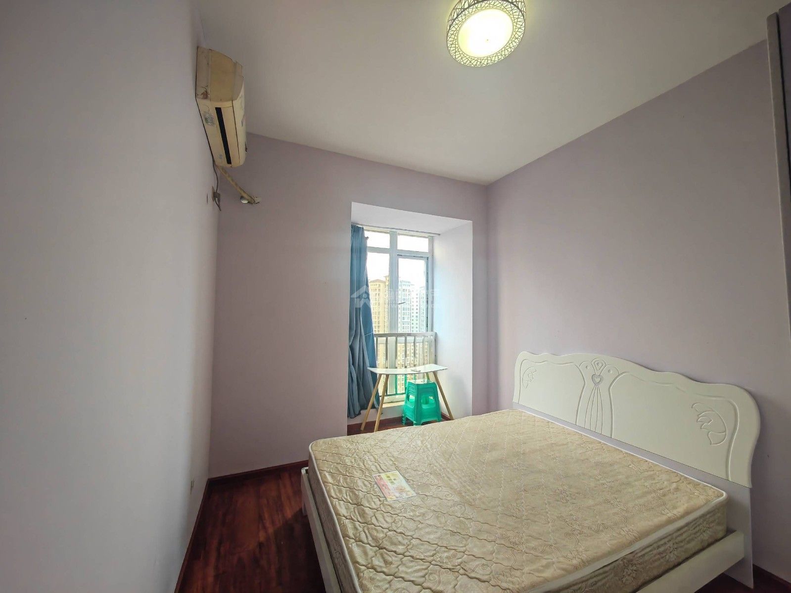 M-26271二手房图片