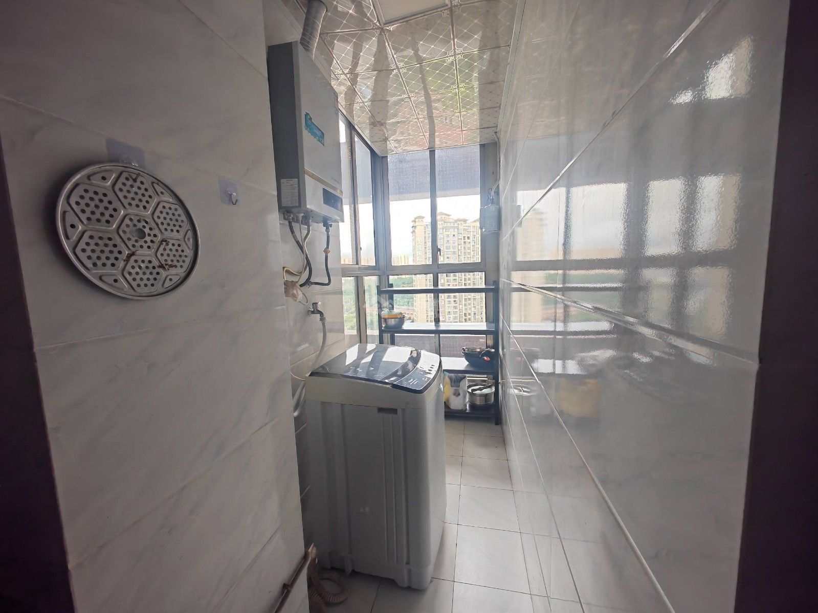 M-26271二手房图片