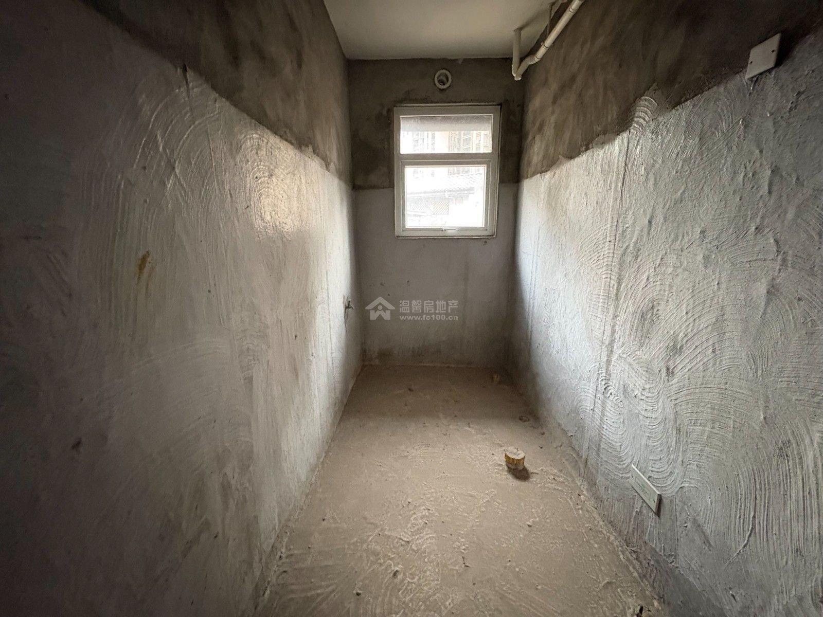 M-26673二手房图片