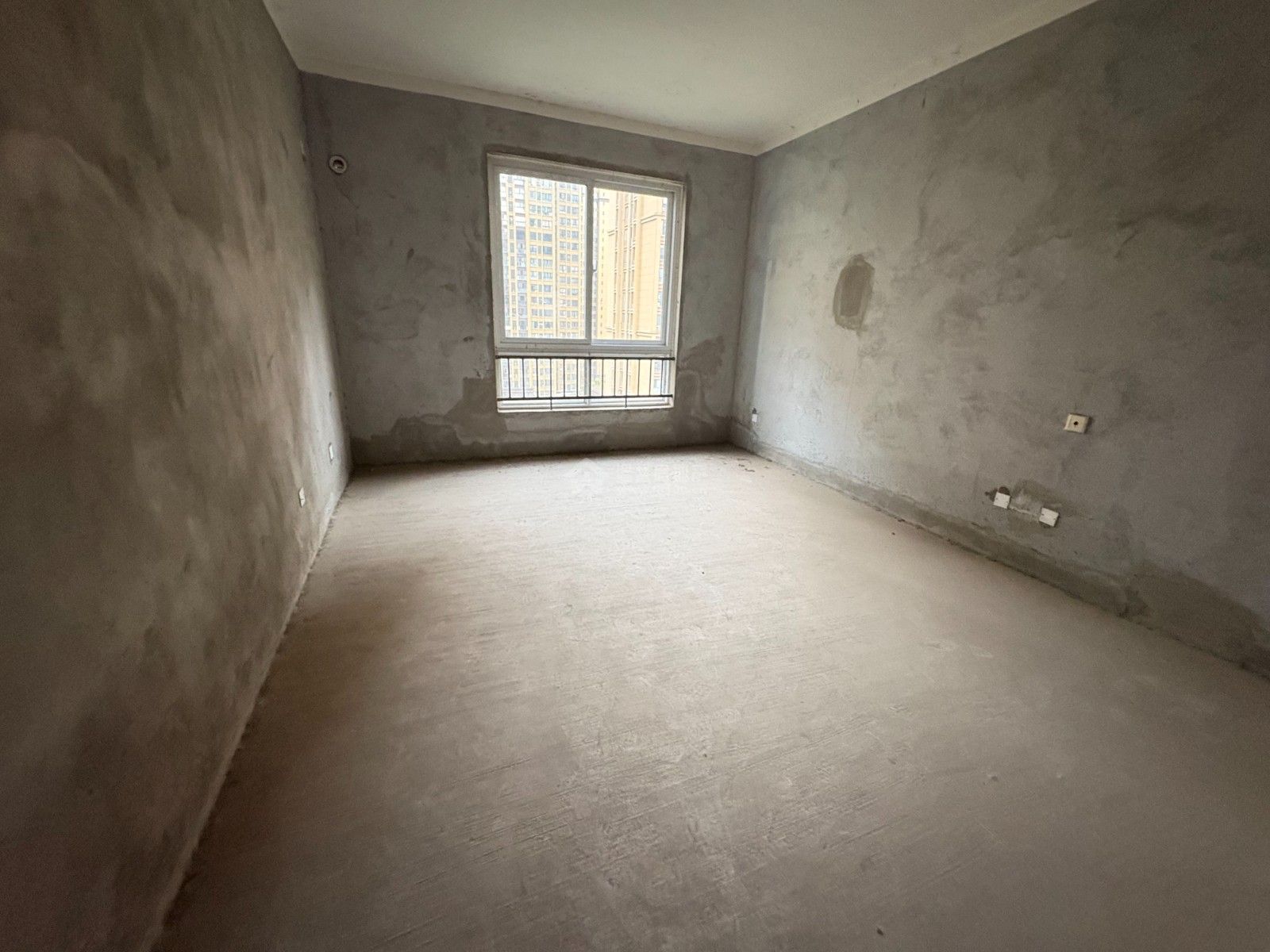 M-26673二手房图片