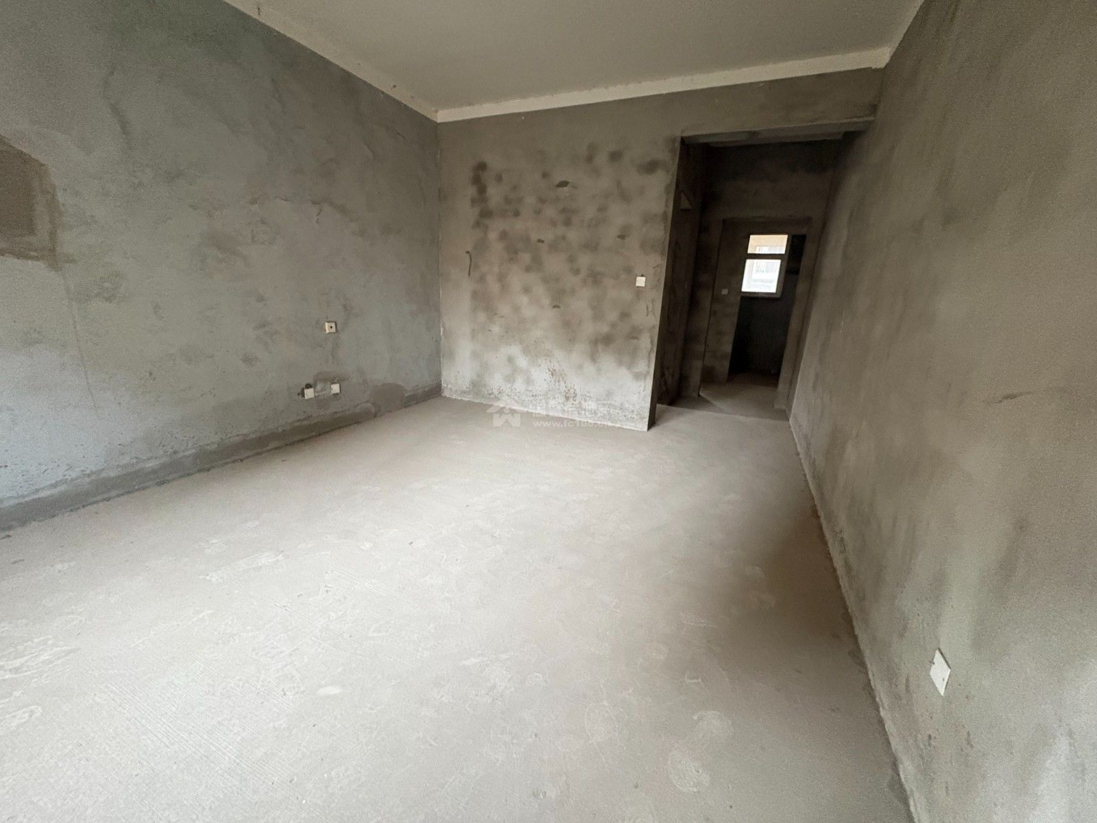 M-26673二手房图片