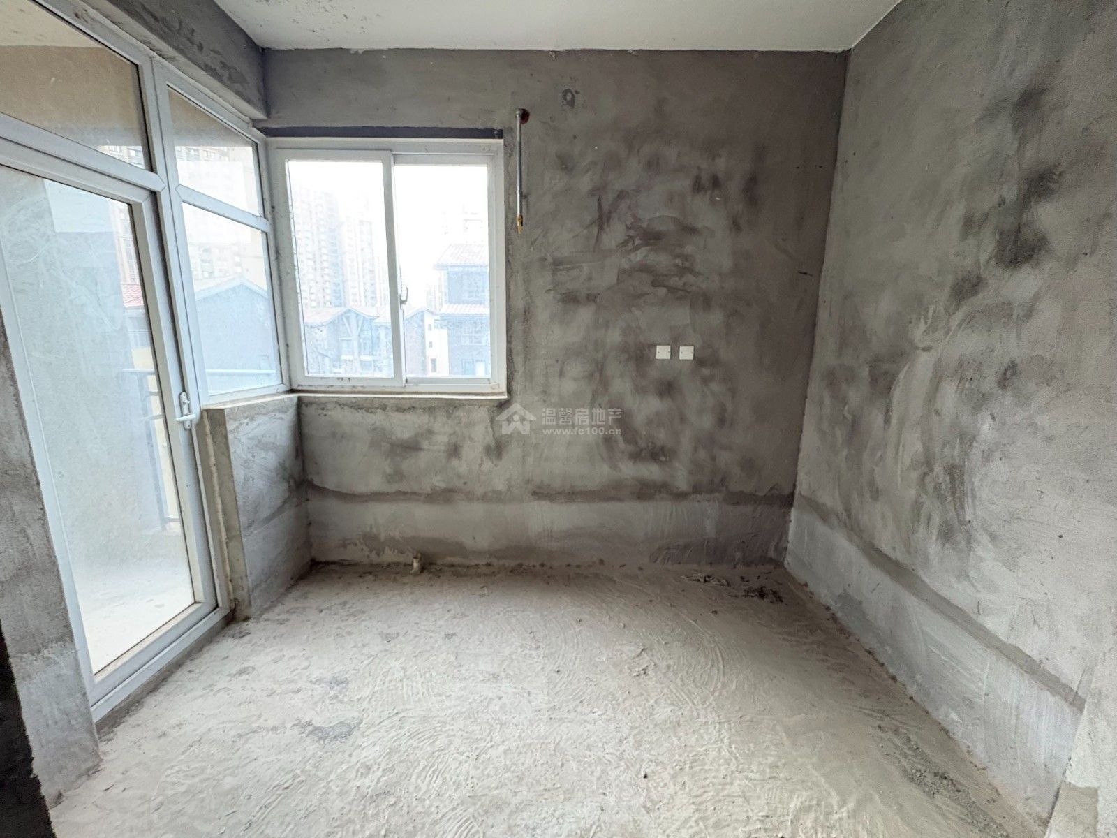 M-26673二手房图片