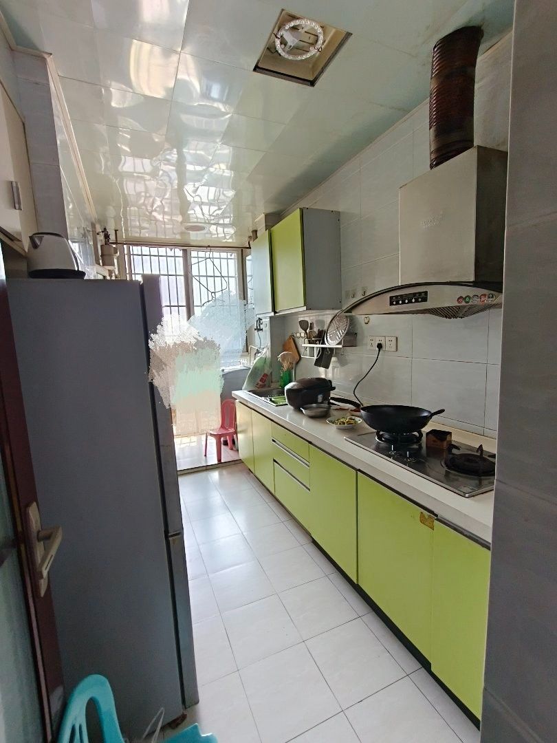 M-26698二手房图片