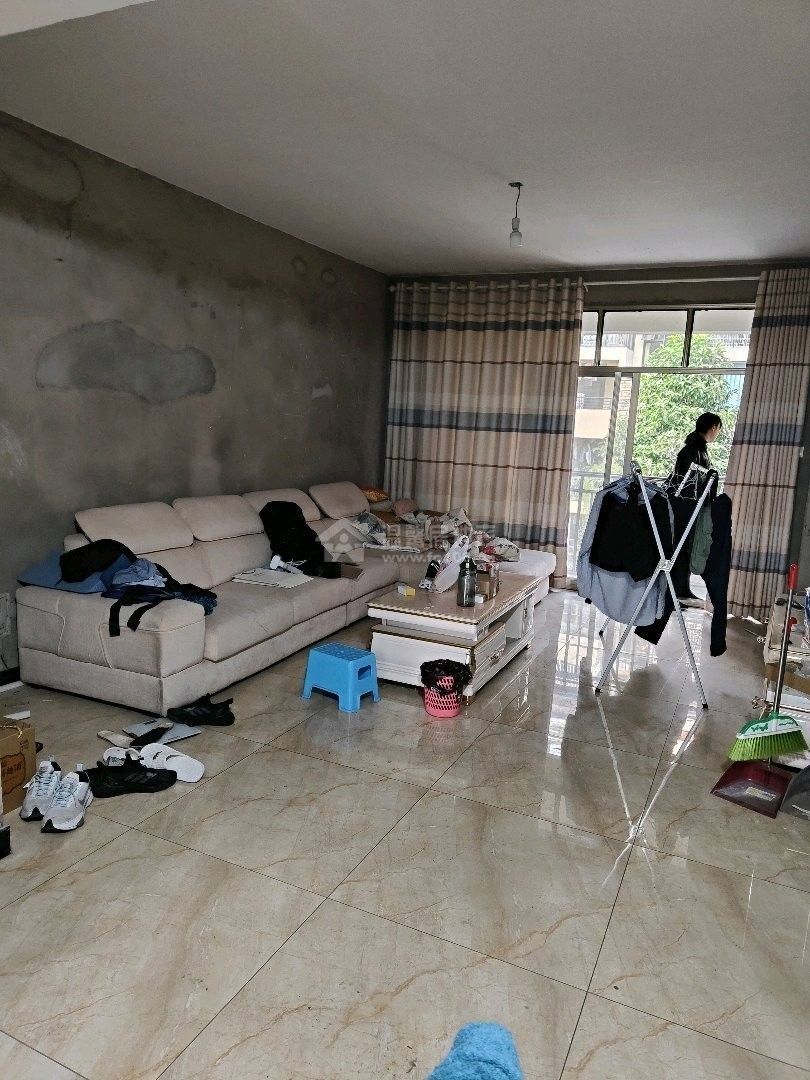 M-26724二手房图片