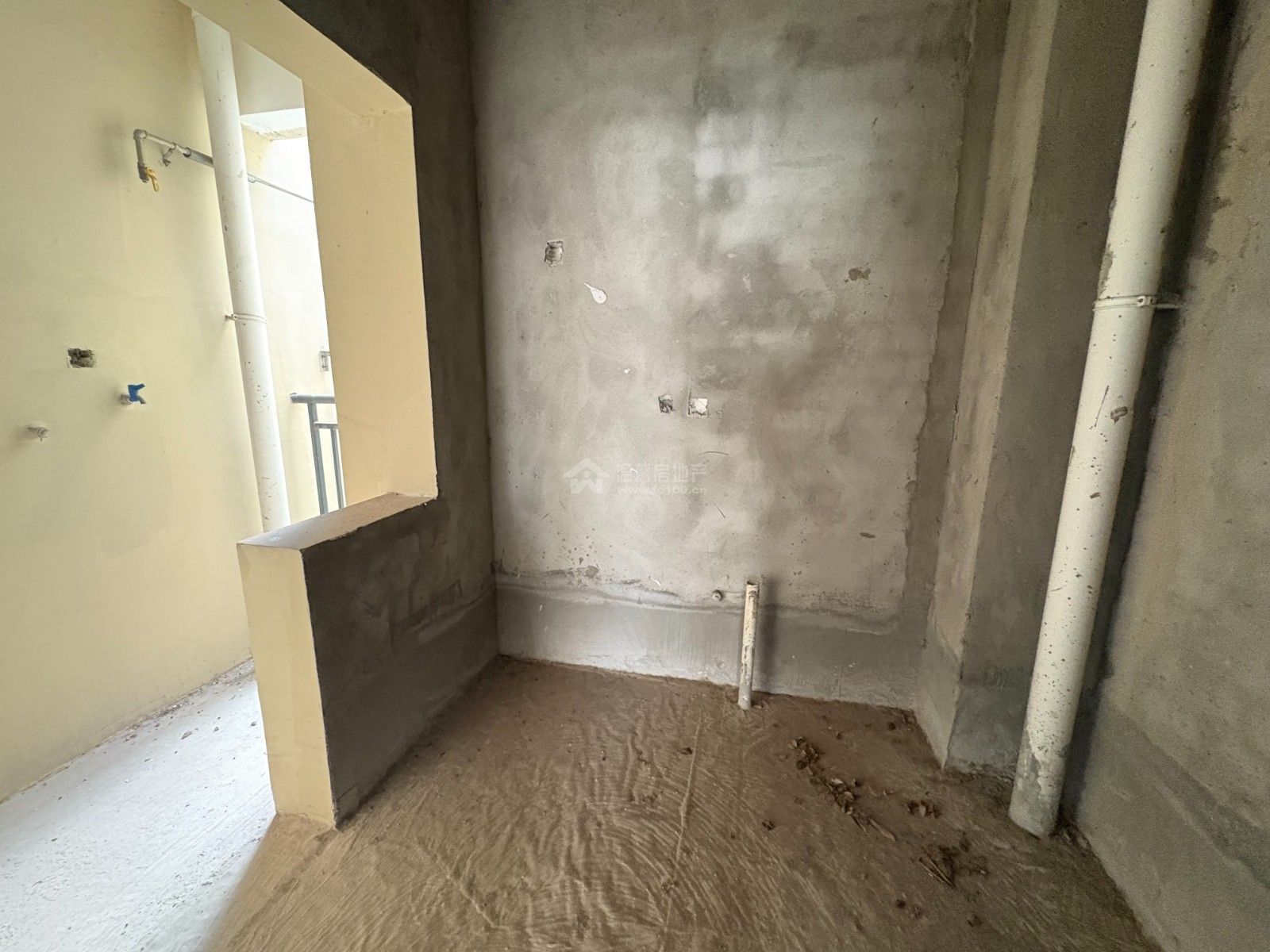 M-27258二手房图片