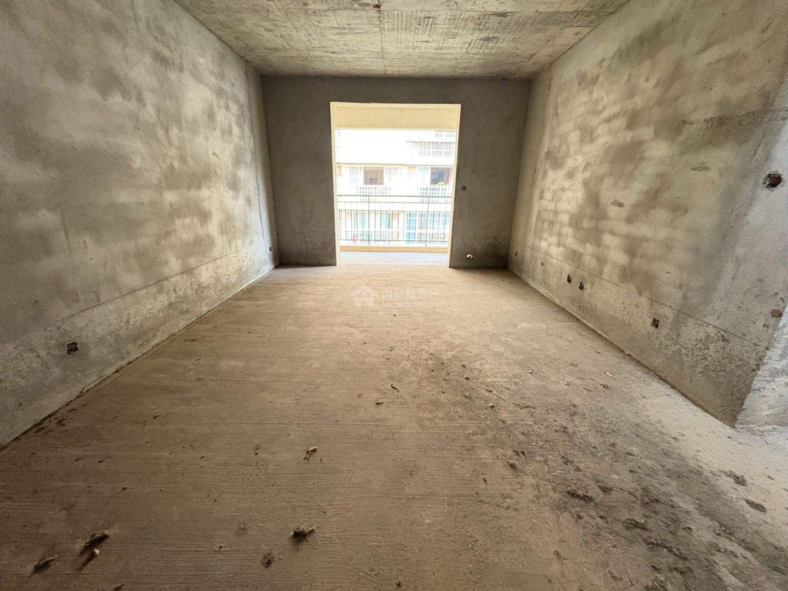 M-27258二手房图片