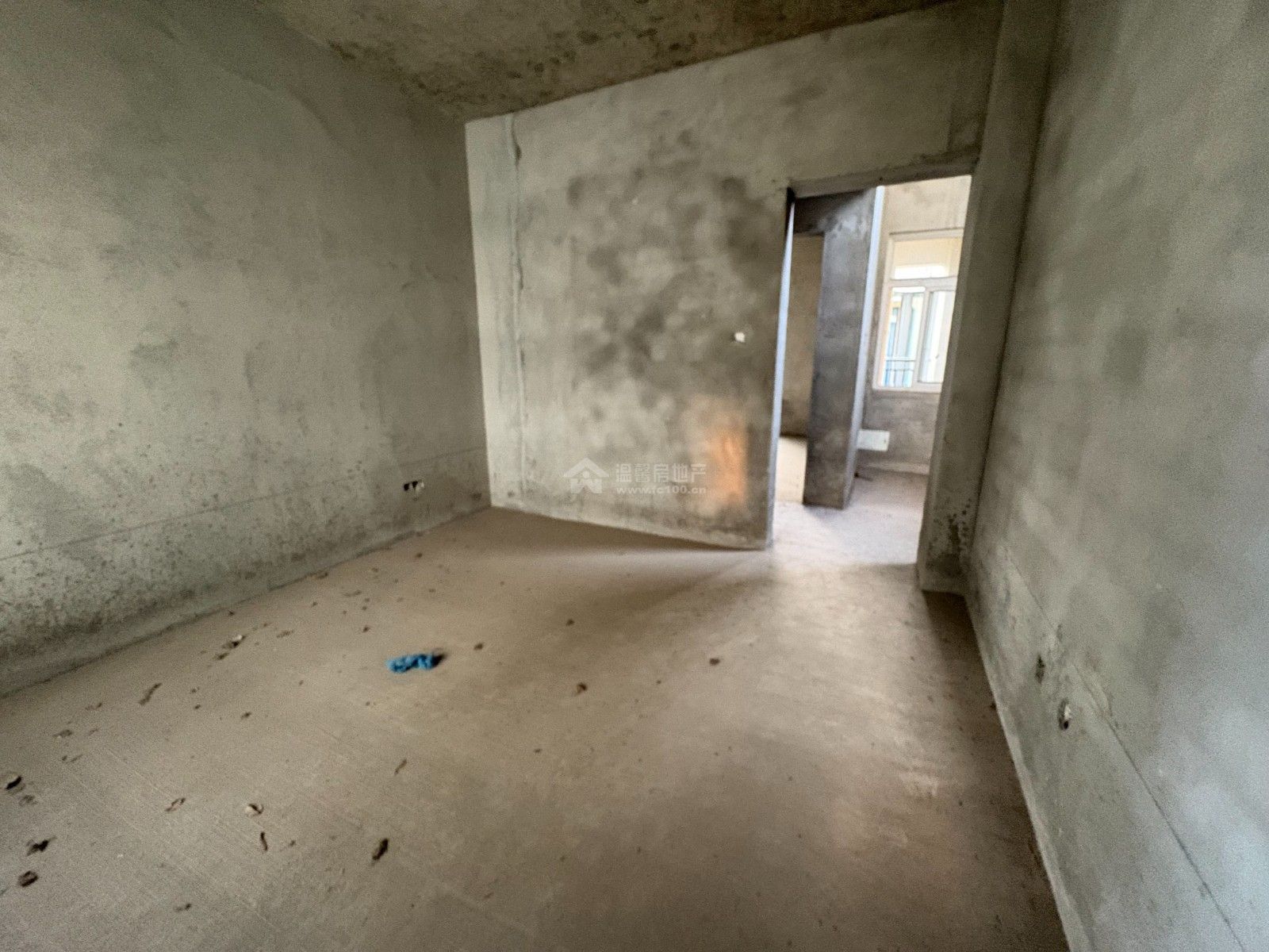 M-27258二手房图片