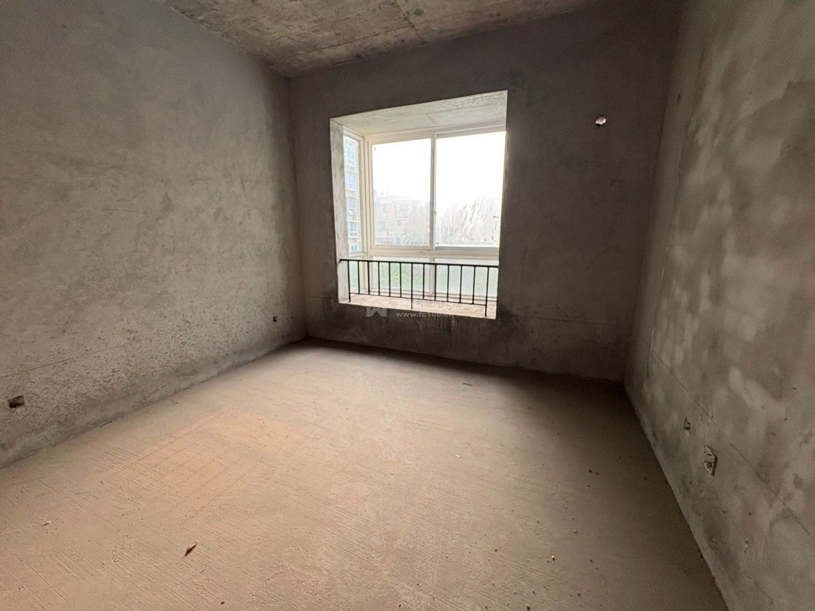 M-27258二手房图片