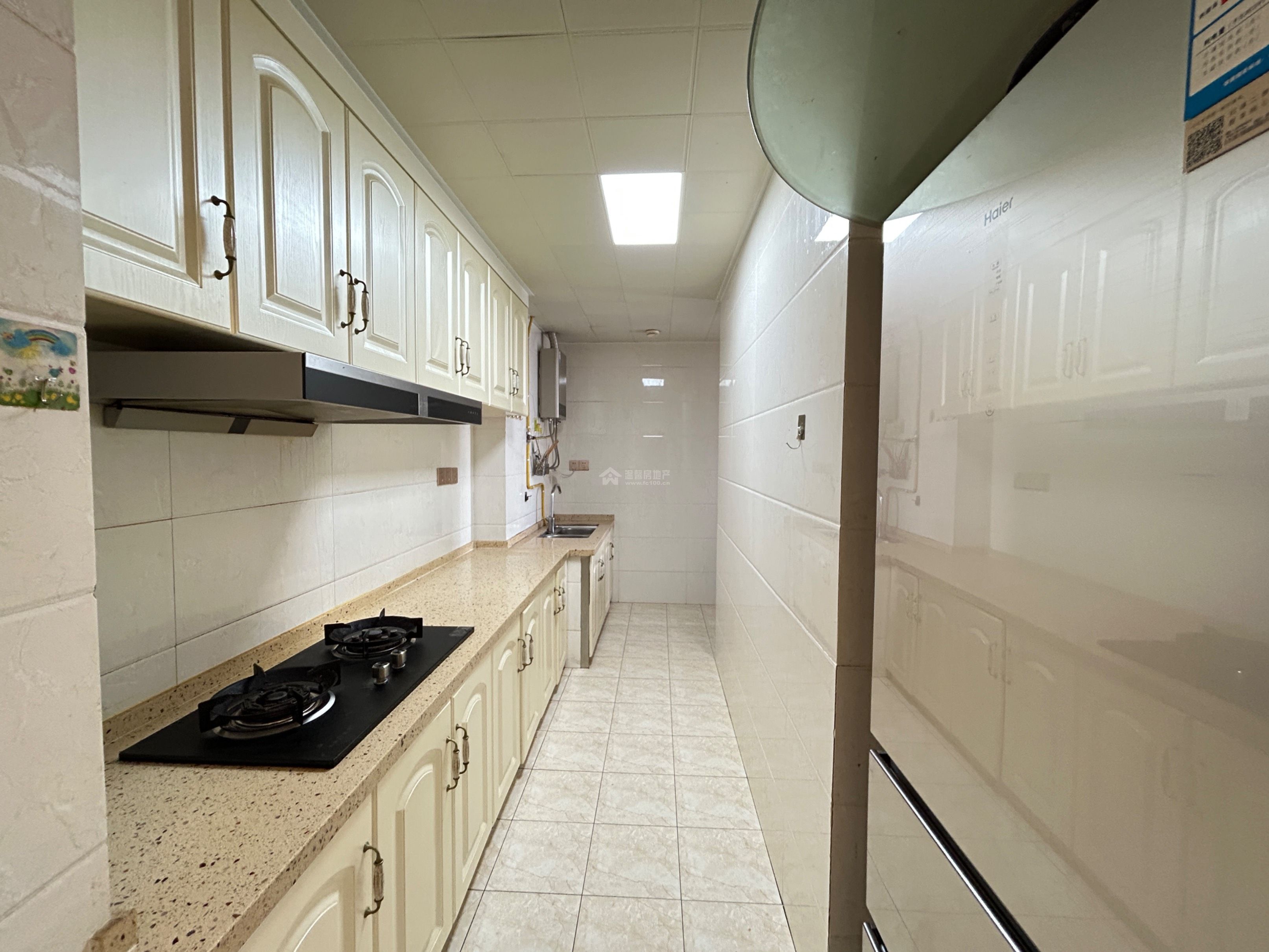 M-27645二手房图片