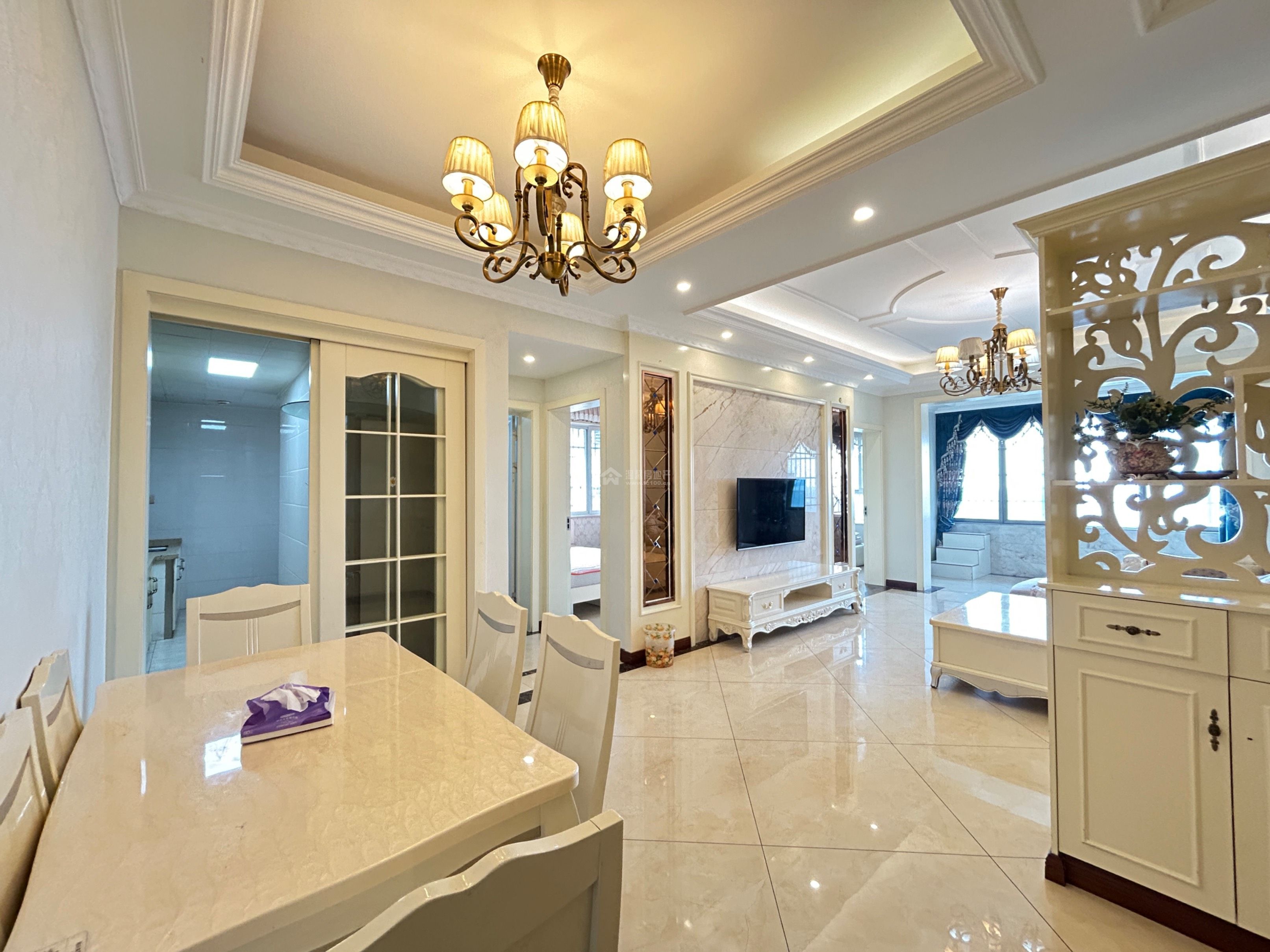 M-27645二手房图片