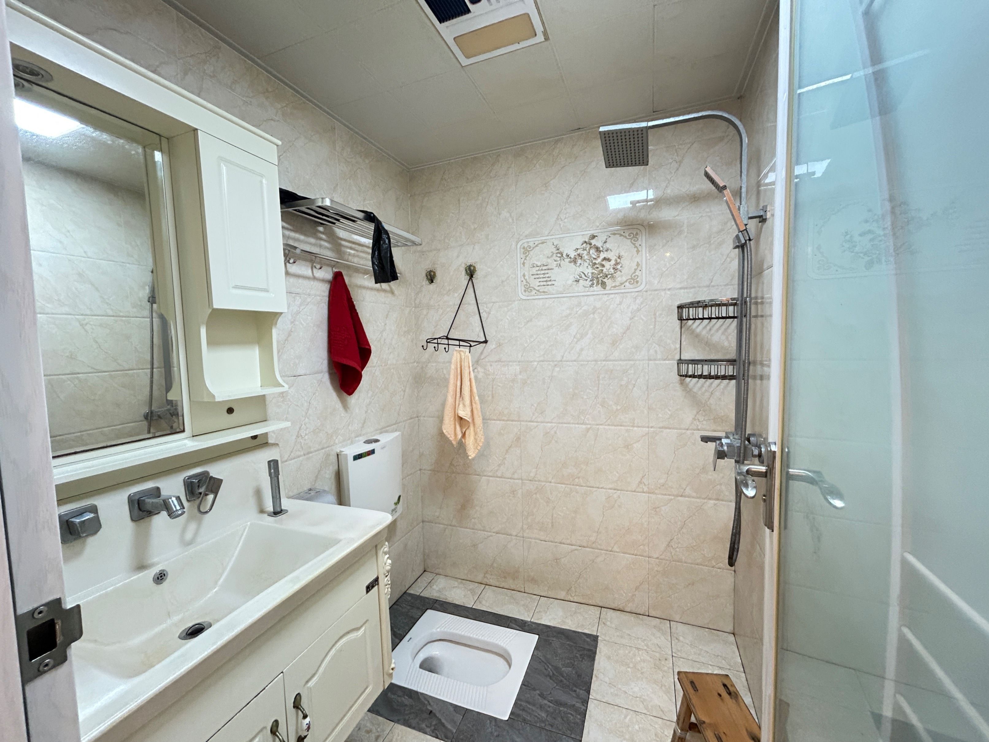 M-27645二手房图片