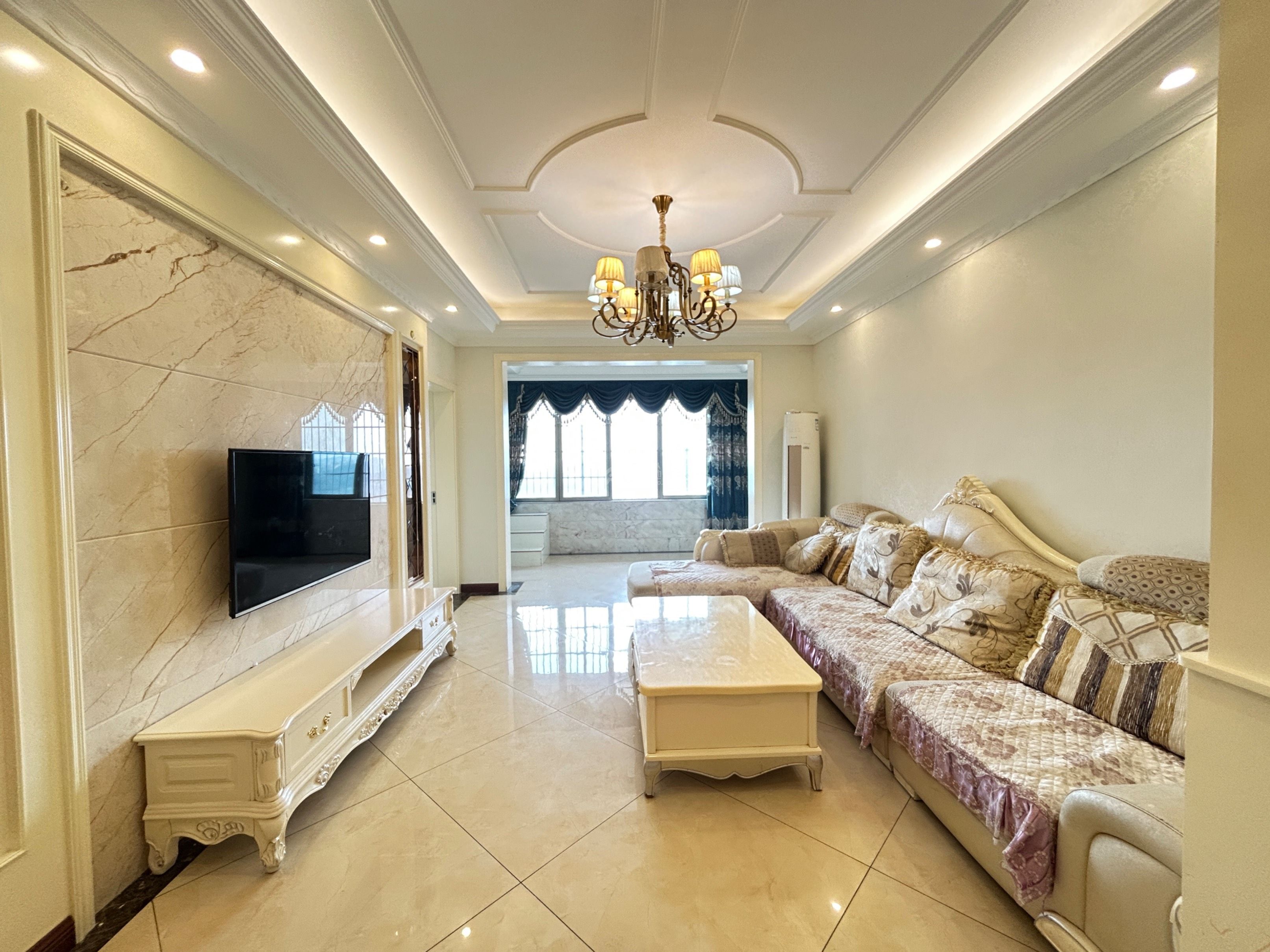 M-27645二手房图片