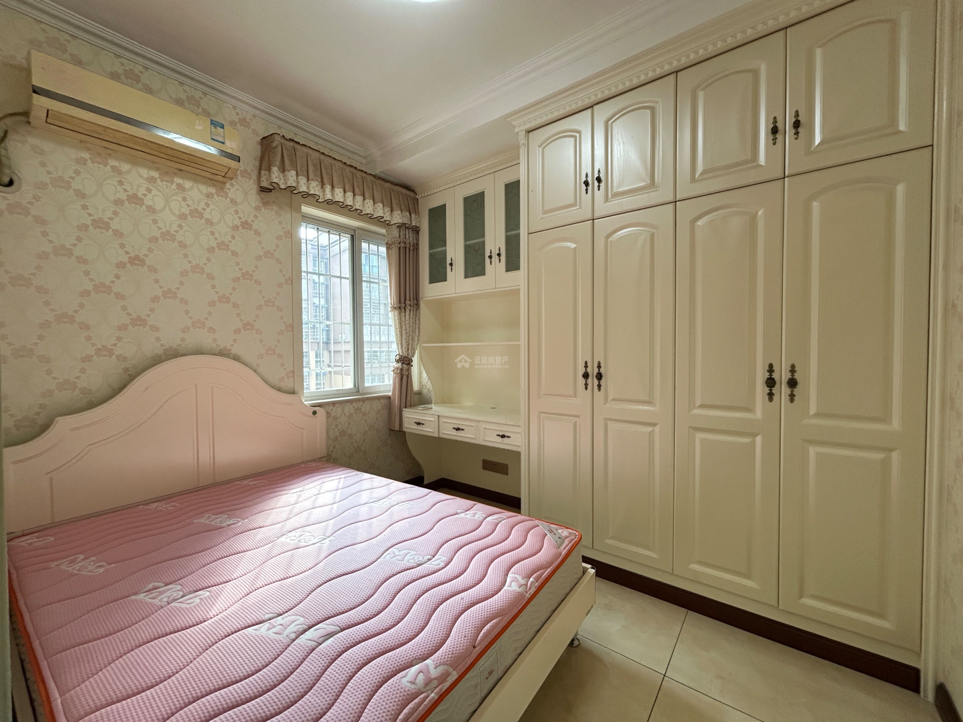 M-27645二手房图片