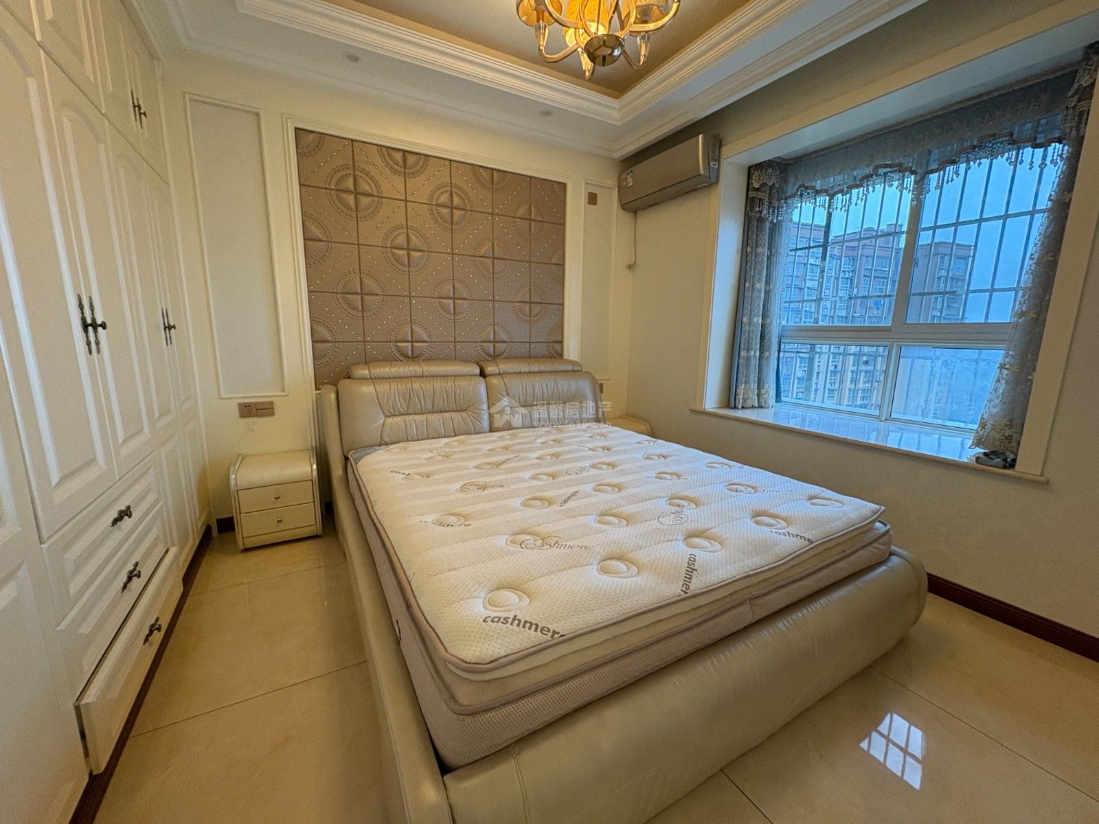 M-27645二手房图片