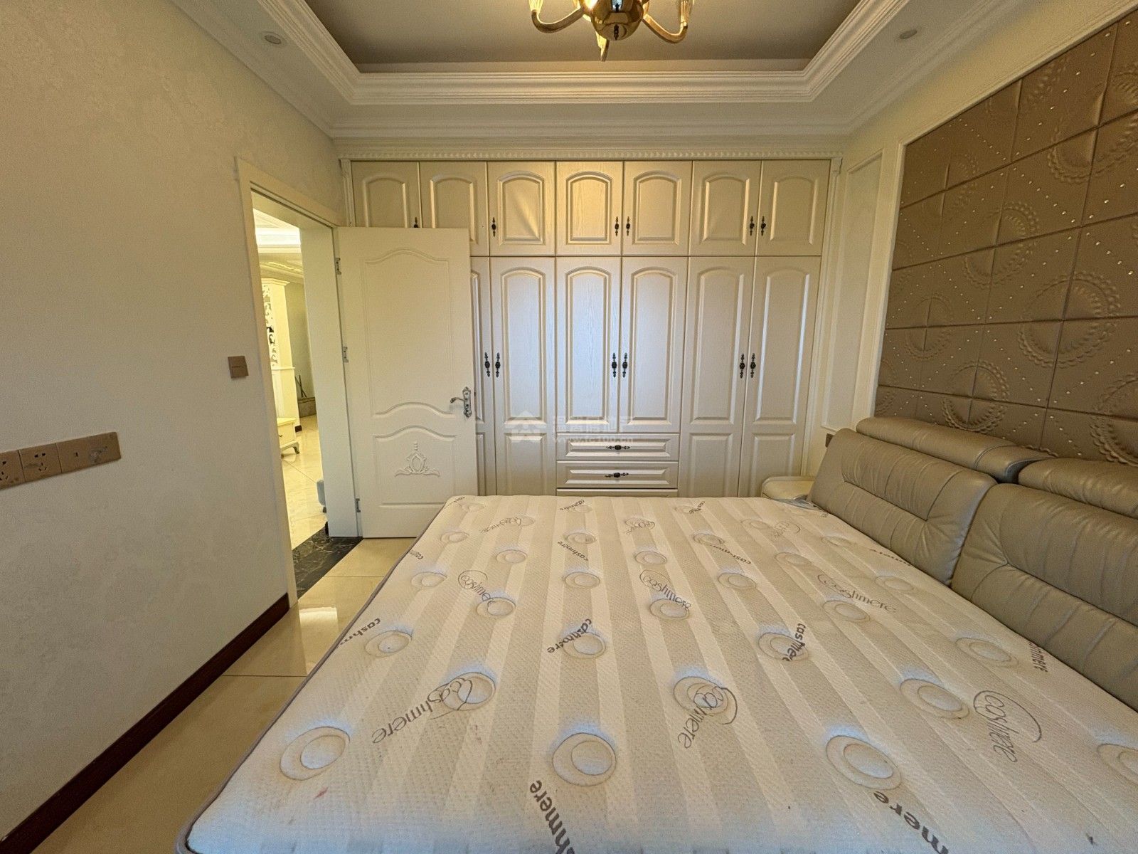 M-27645二手房图片