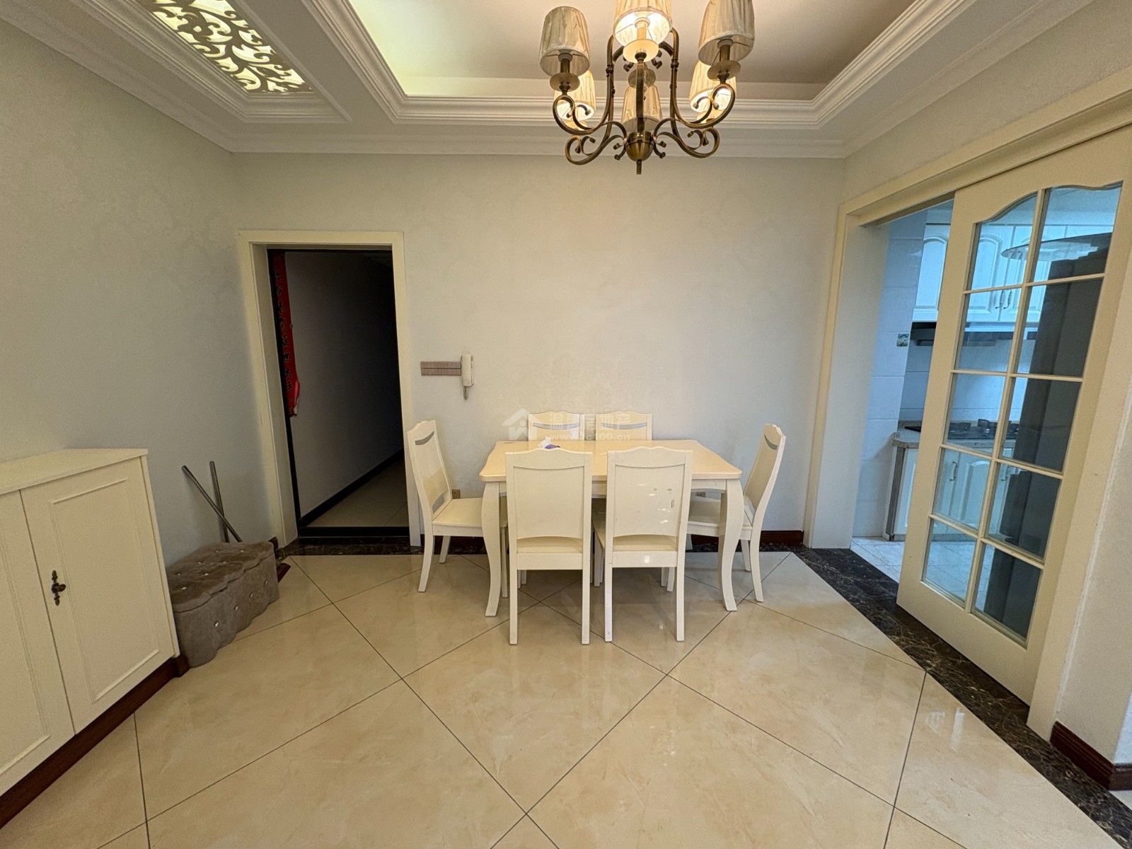 M-27645二手房图片