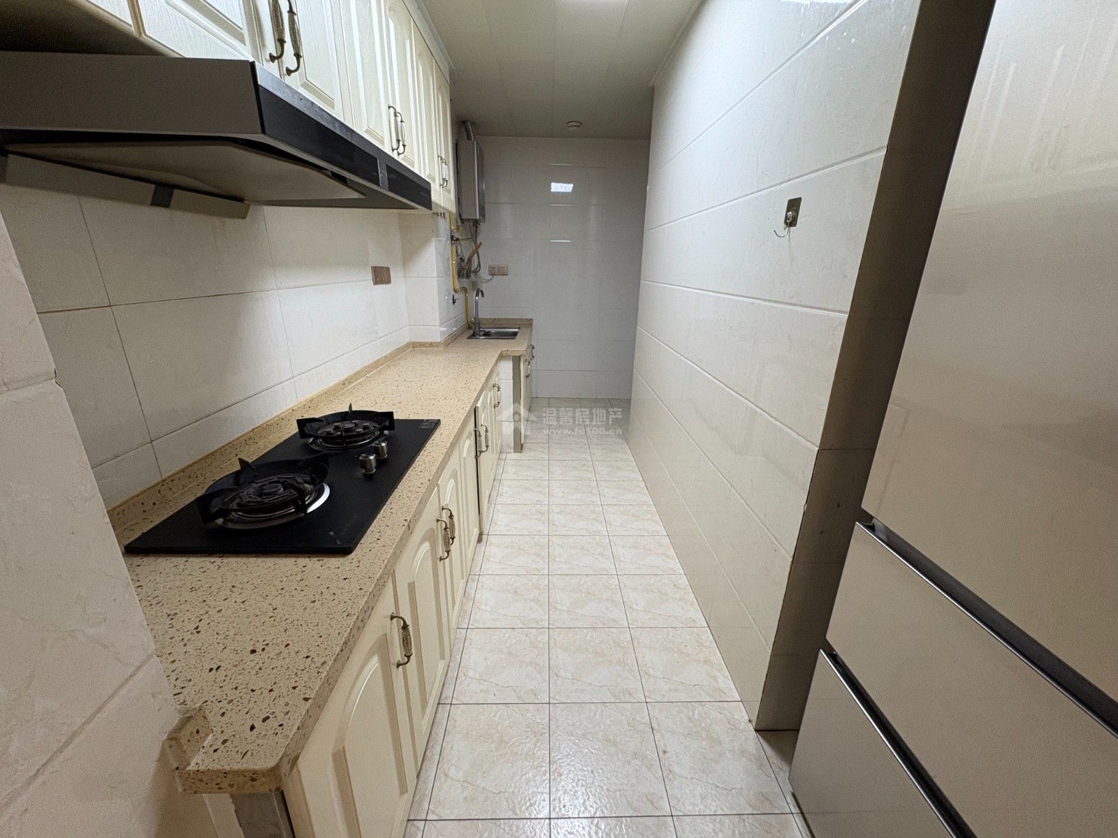 M-27645二手房图片