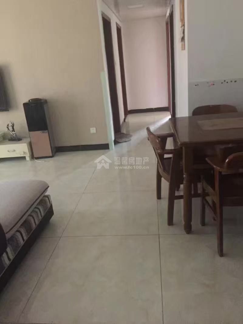 M-27750二手房图片