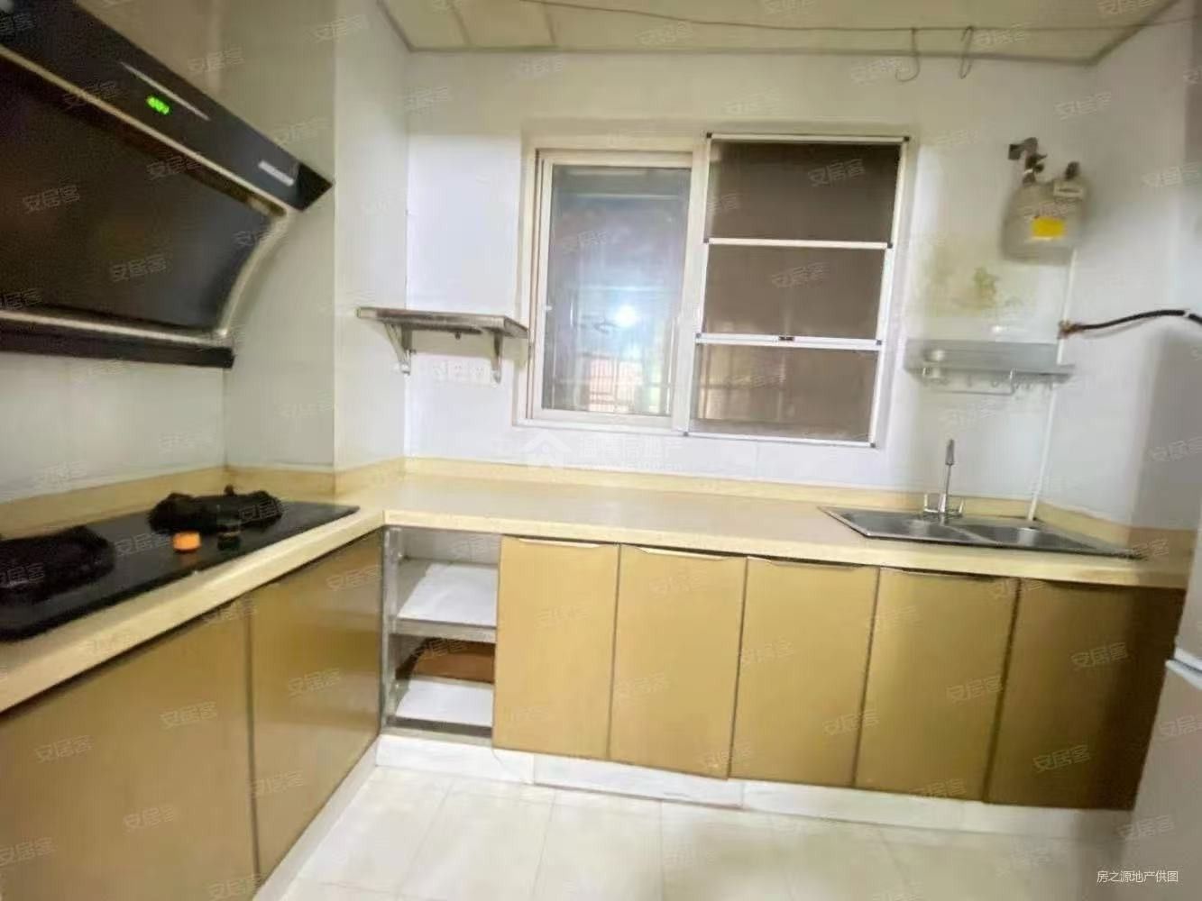 M-27750二手房图片