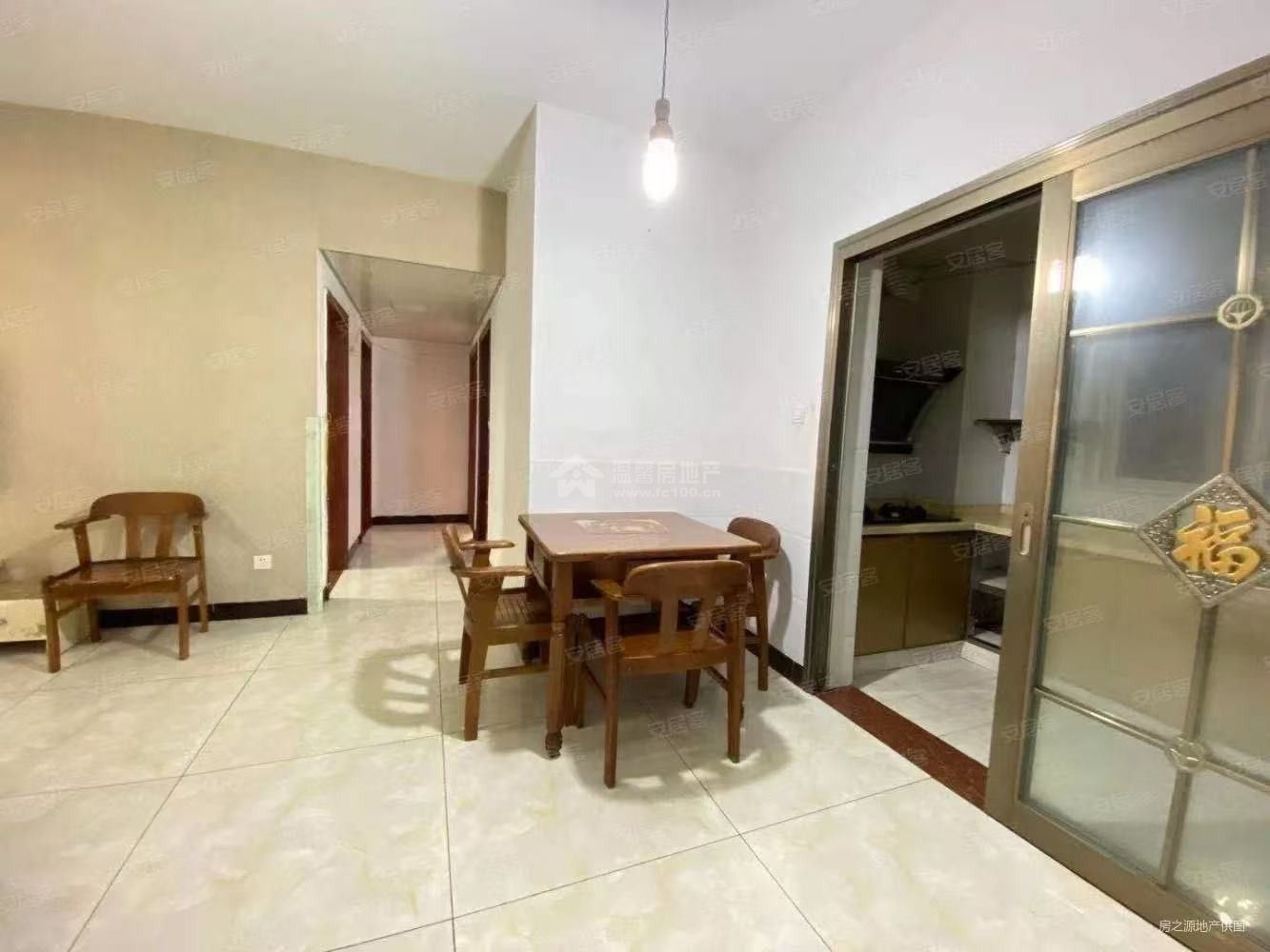 M-27750二手房图片