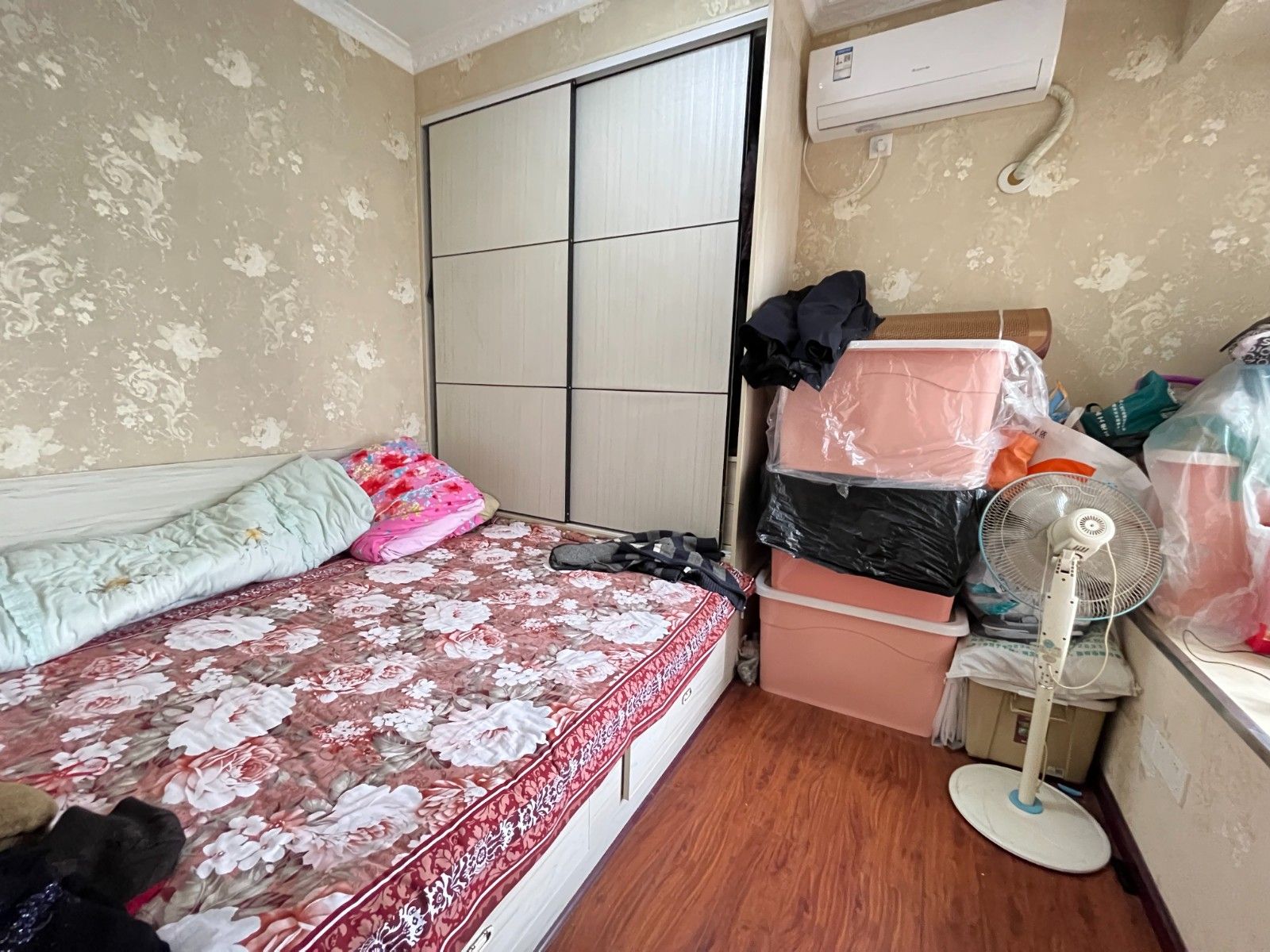 M-27838二手房图片