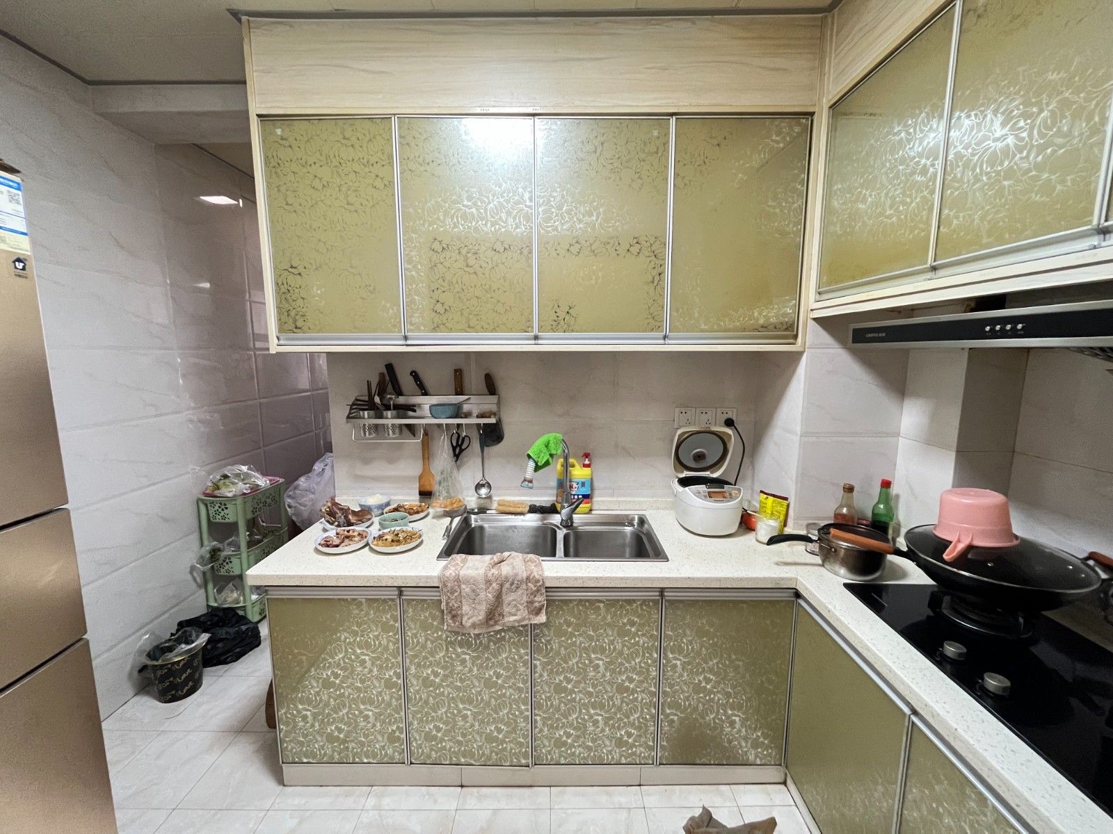 M-27838二手房图片