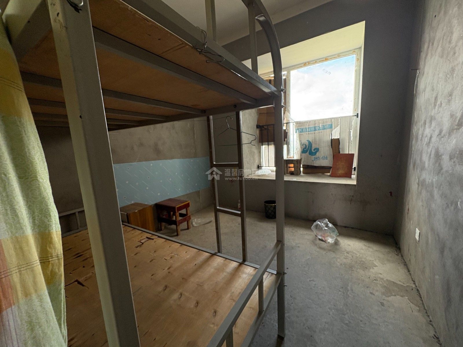 M-28027二手房图片