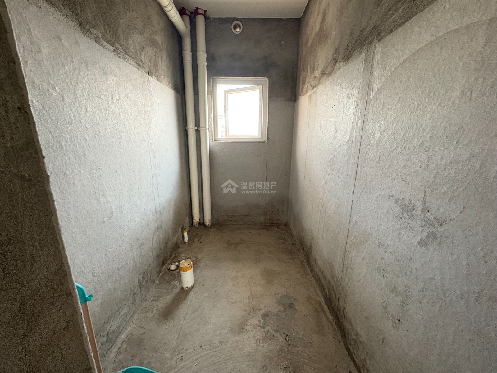 M-28027二手房图片