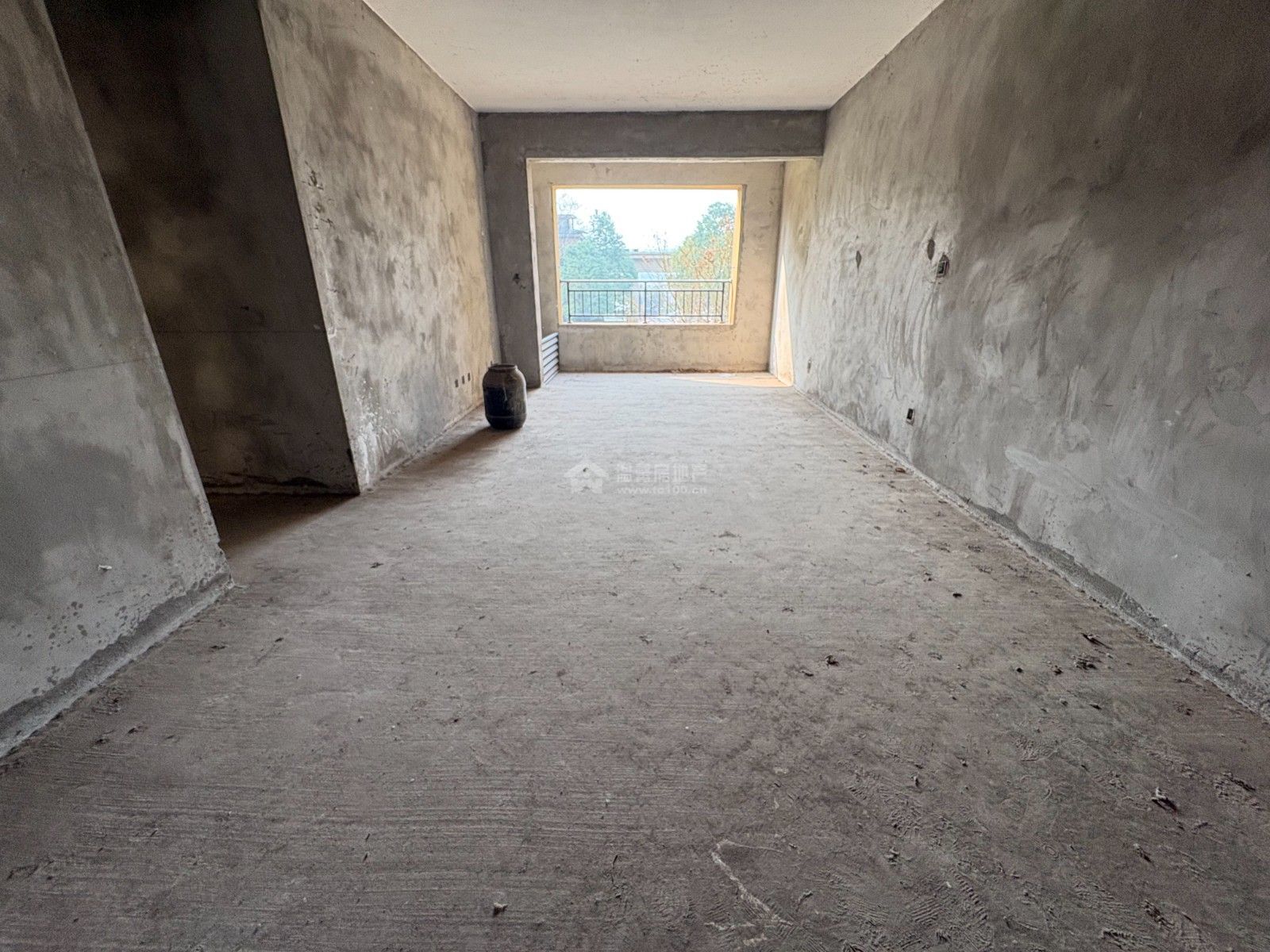 M-28214二手房图片