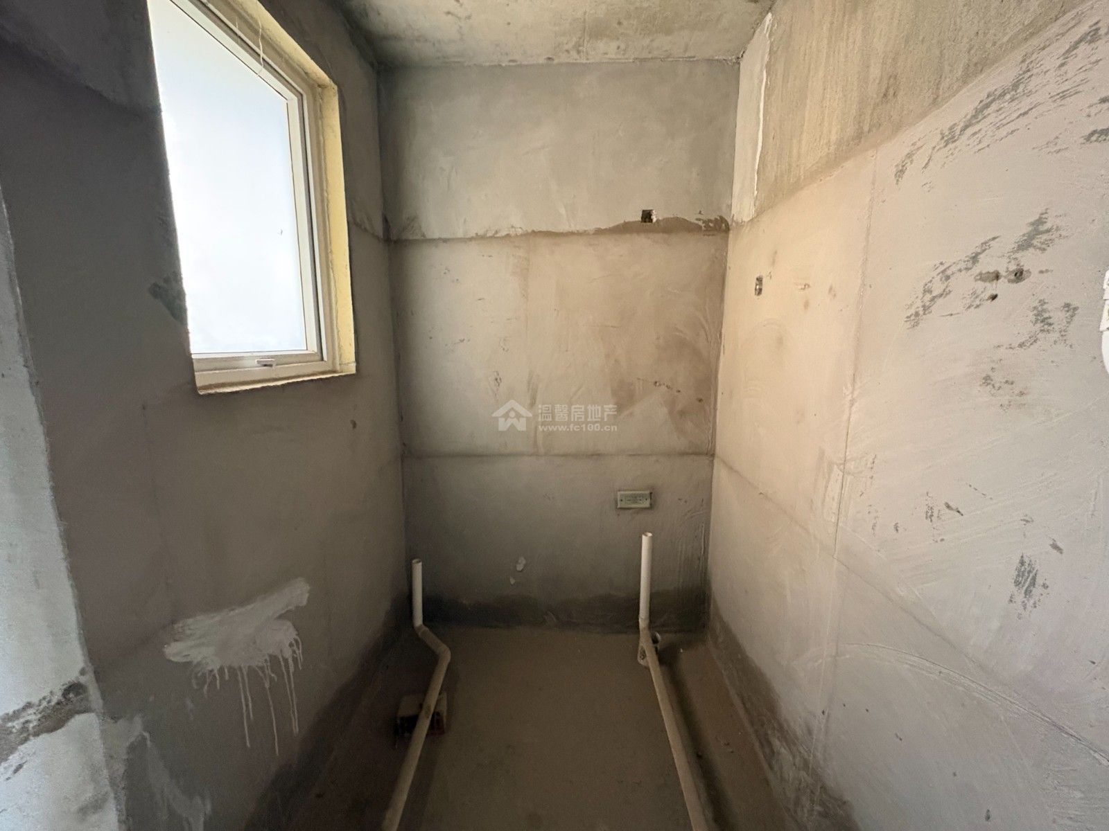 M-28214二手房图片