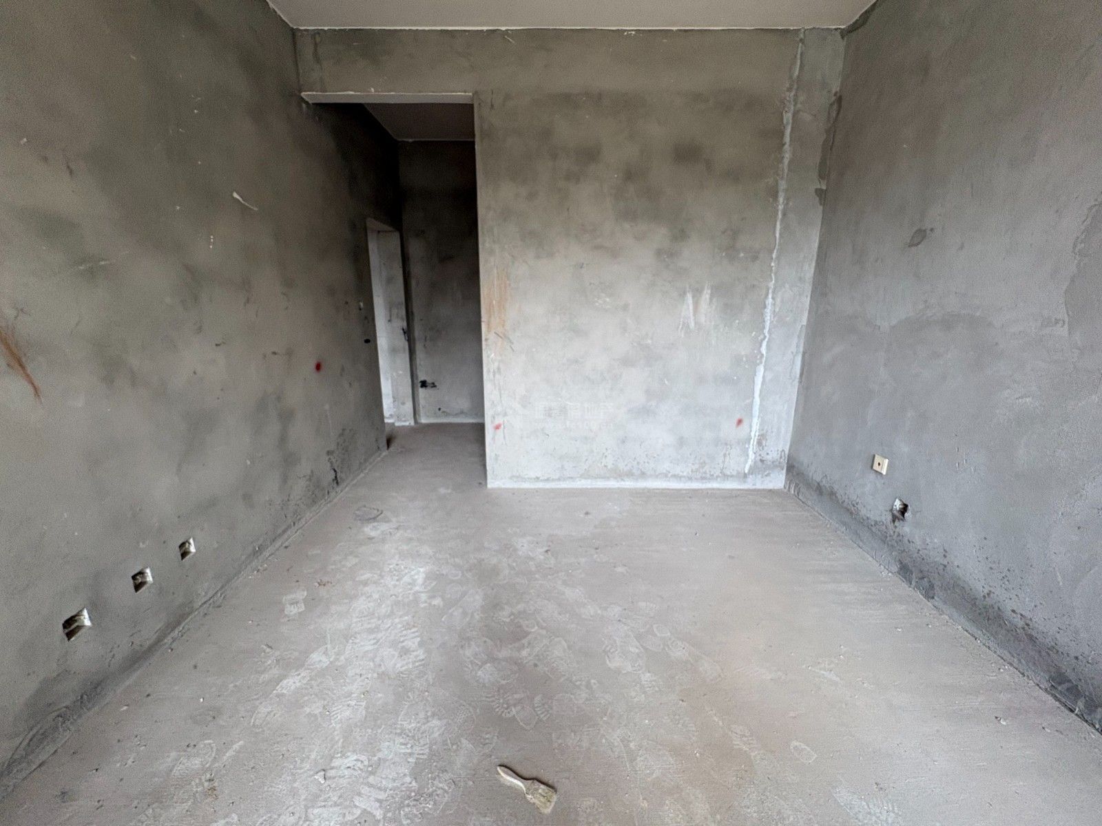 M-28214二手房图片