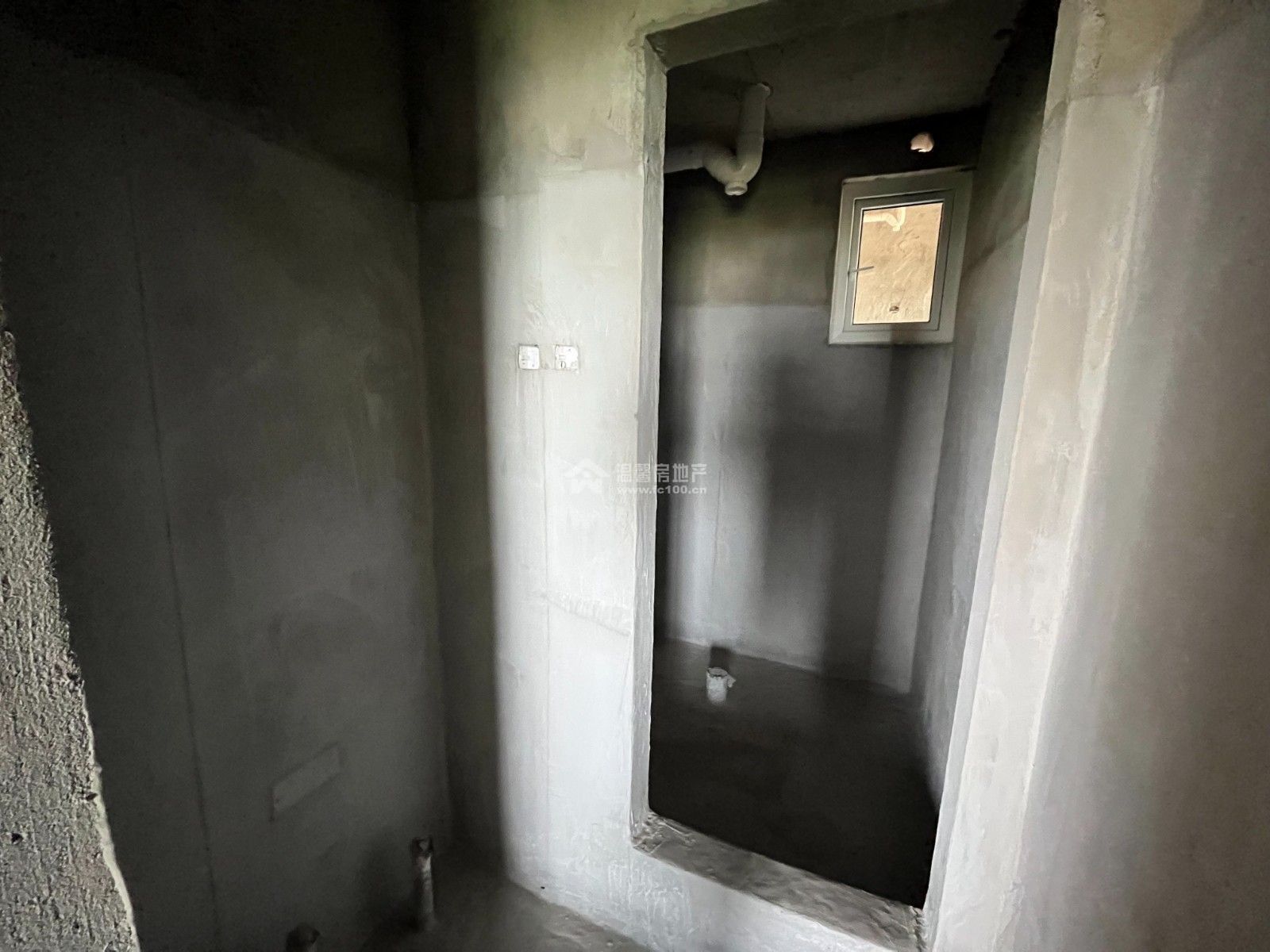 M-28276二手房图片