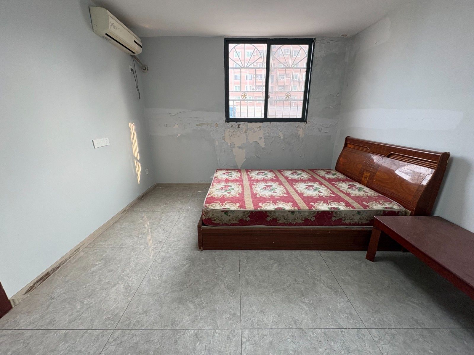 M-28322二手房图片