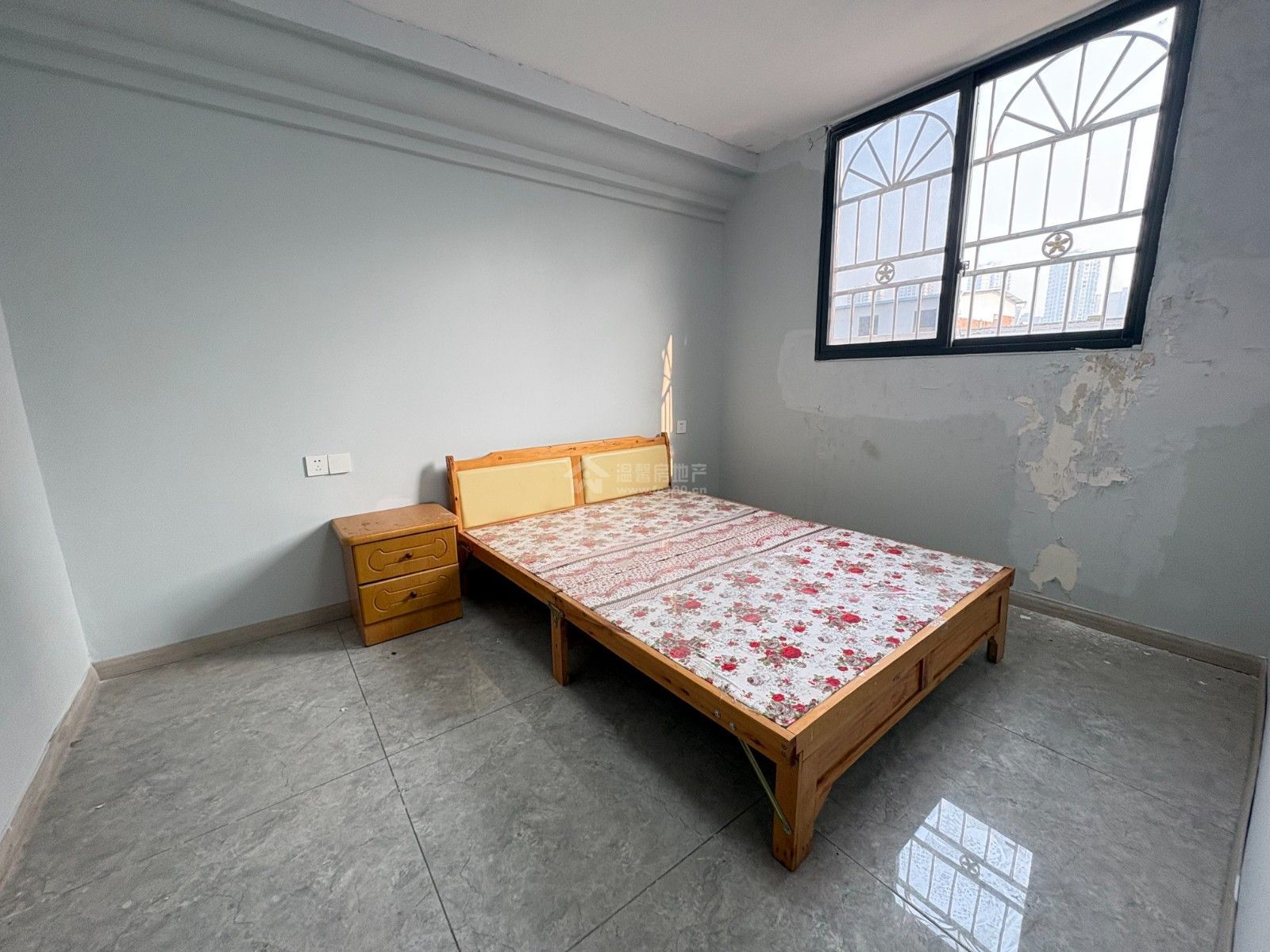 M-28322二手房图片