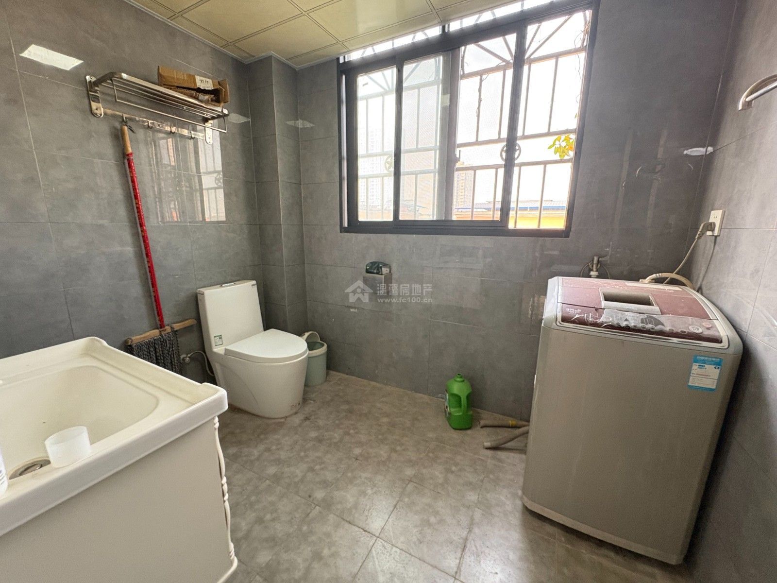 M-28322二手房图片