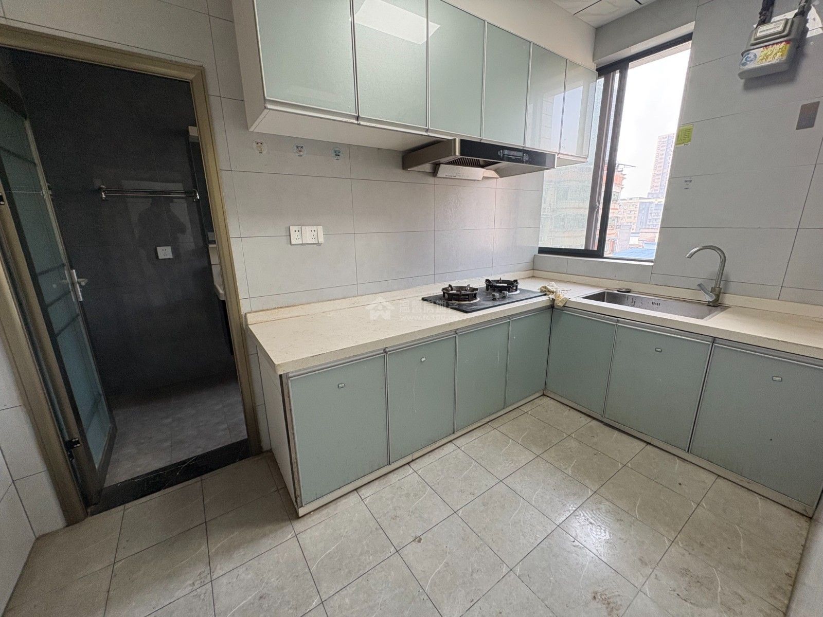 M-28322二手房图片