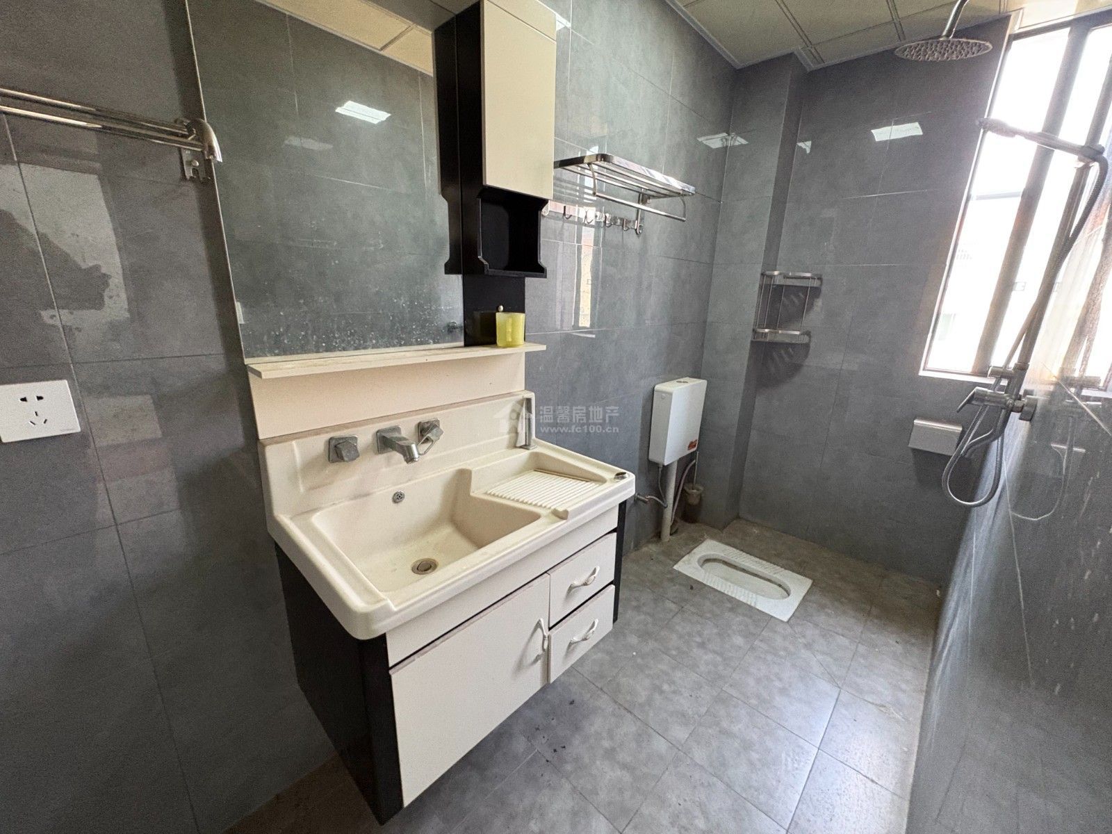 M-28322二手房图片