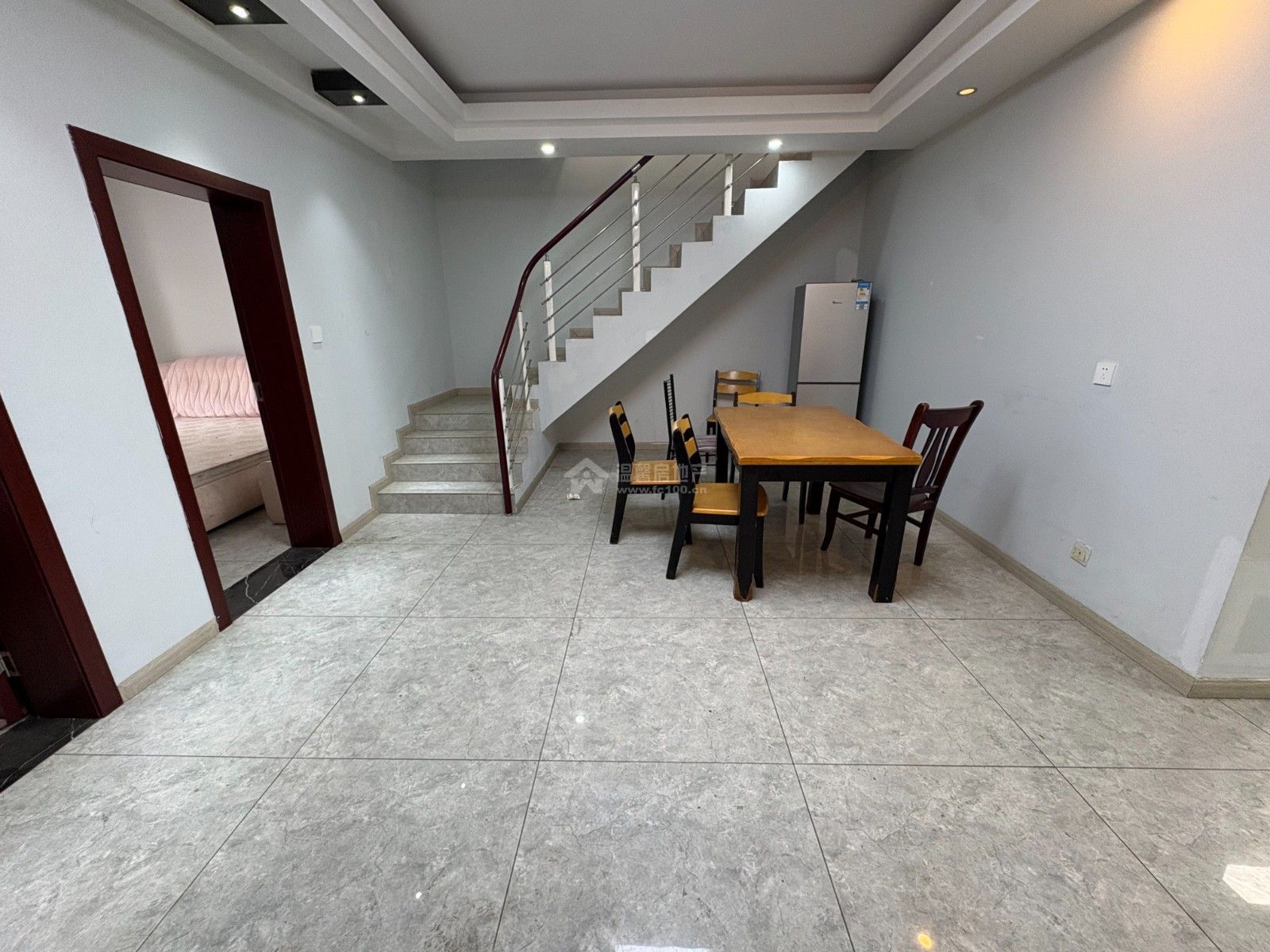 M-28322二手房图片