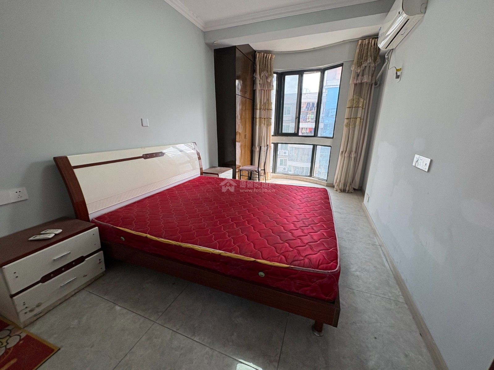 M-28322二手房图片