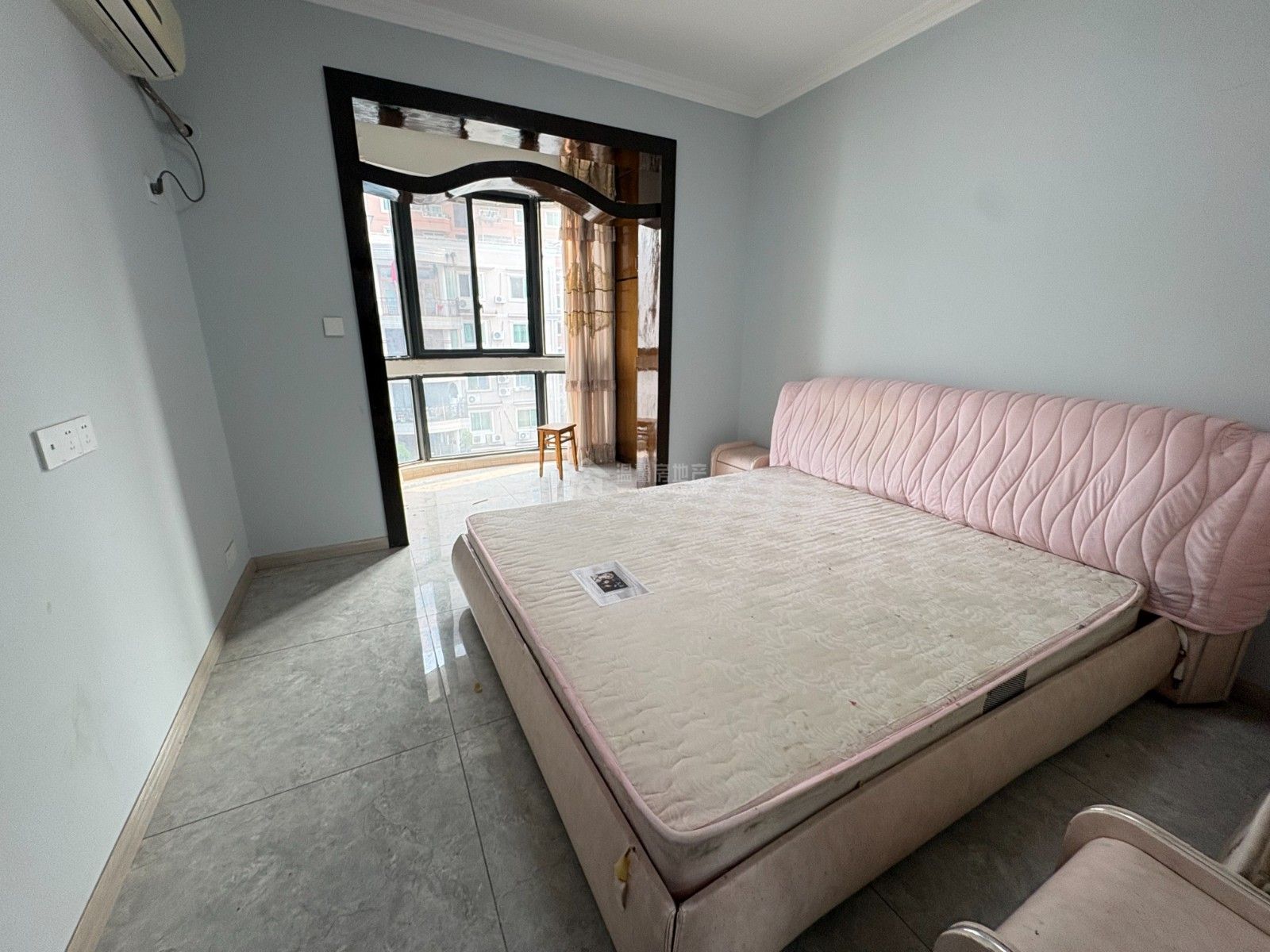 M-28322二手房图片