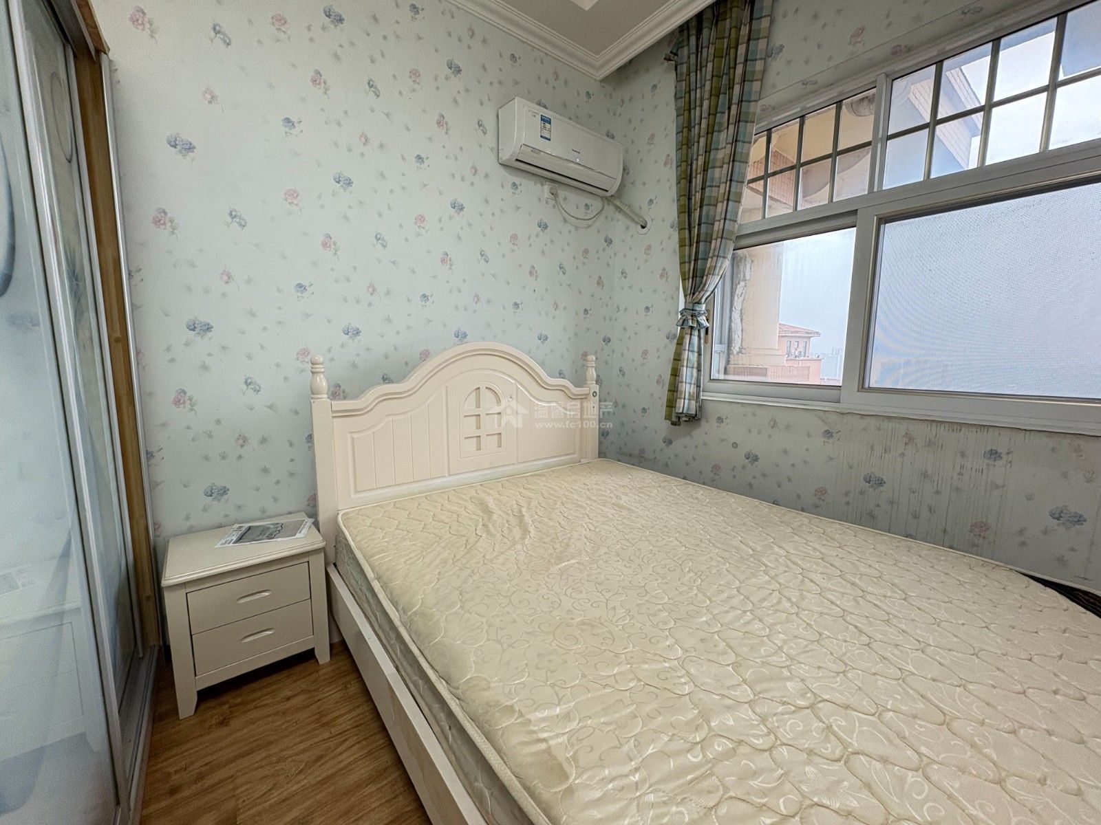 M-28397二手房图片