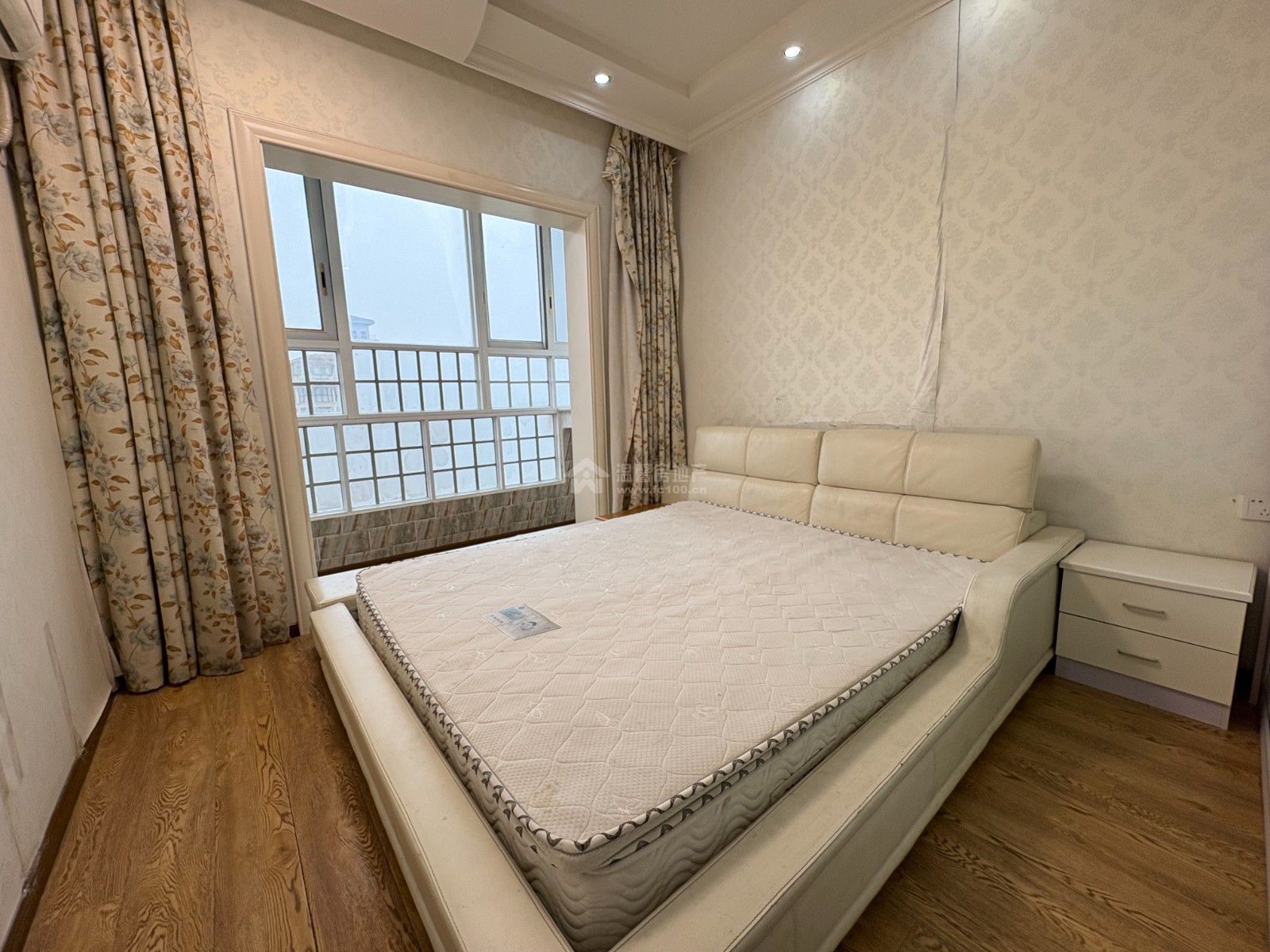 M-28397二手房图片