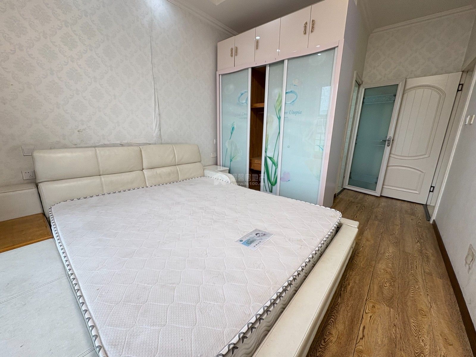 M-28397二手房图片